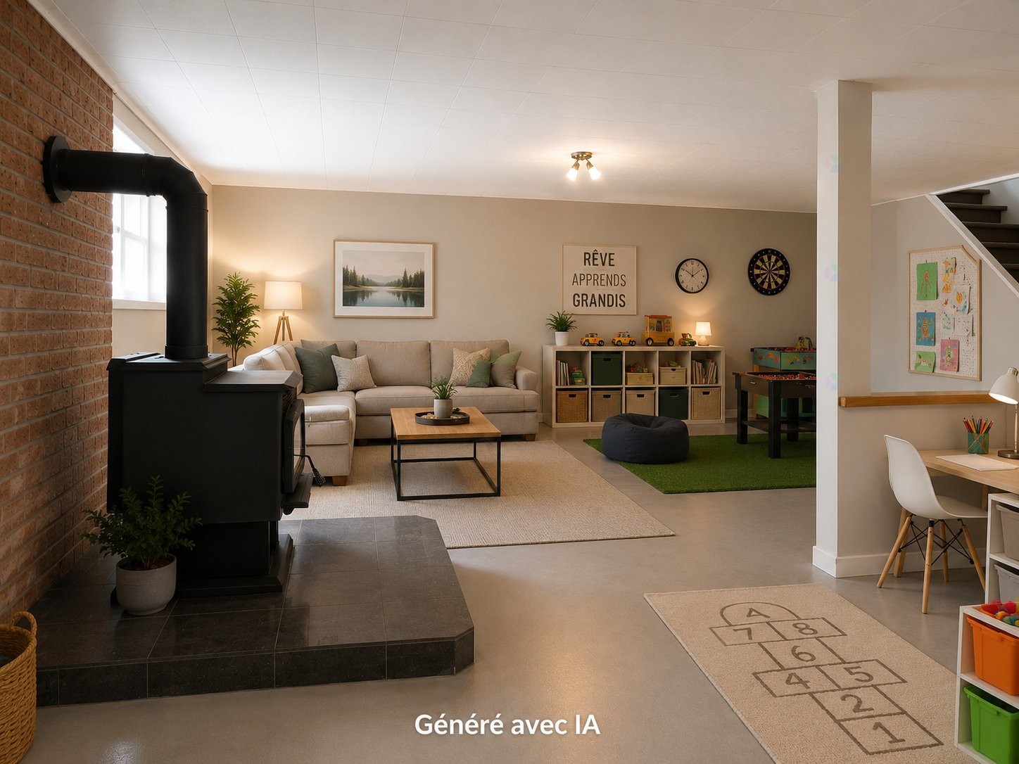 









1615


Rue Louis-de-France

,
Trois-Rivières,




QC
G8W2C3


