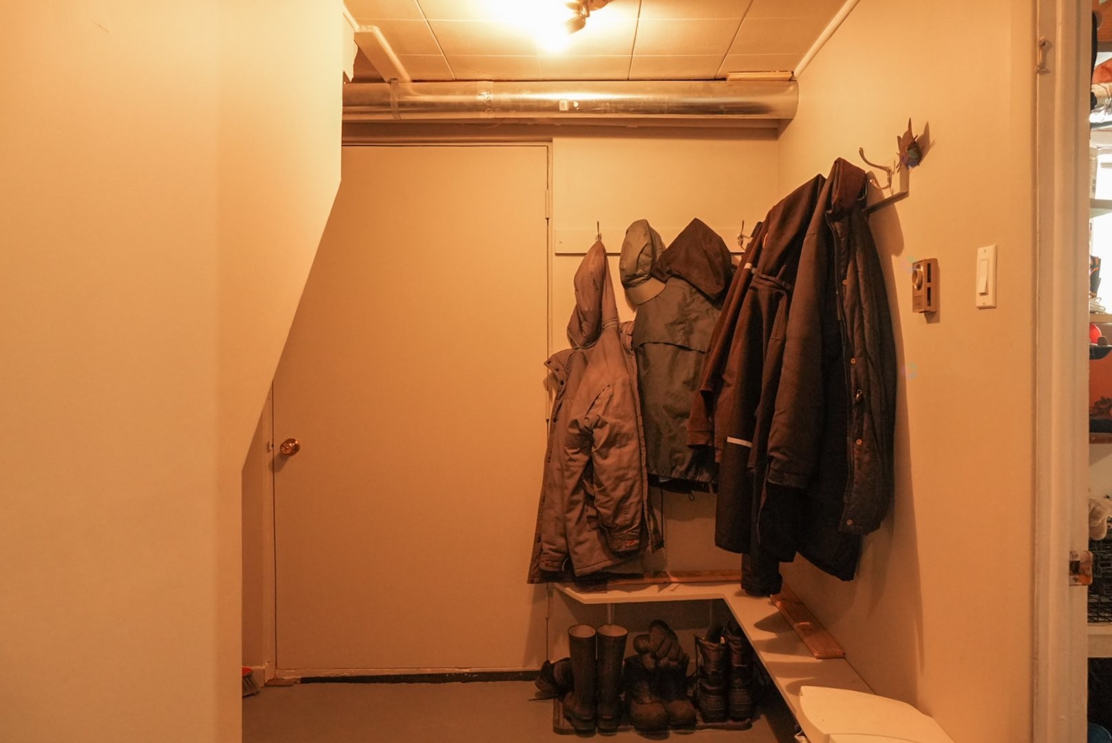 









1615


Rue Louis-de-France

,
Trois-Rivières,




QC
G8W2C3


