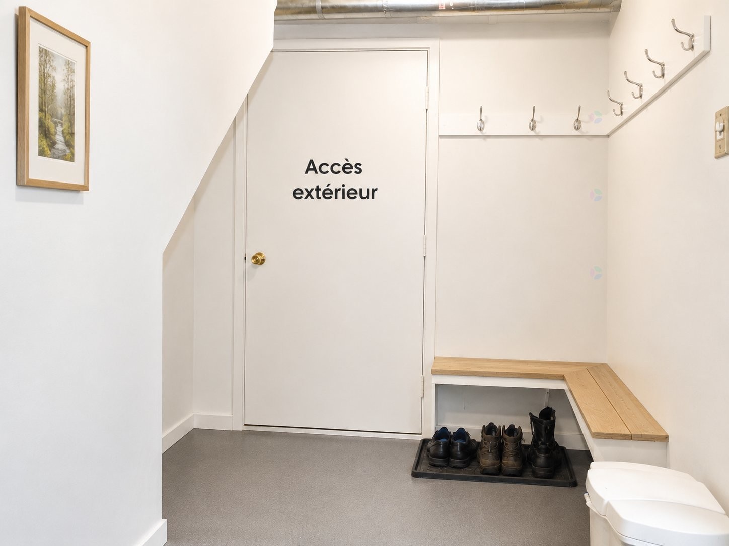 









1615


Rue Louis-de-France

,
Trois-Rivières,




QC
G8W2C3

