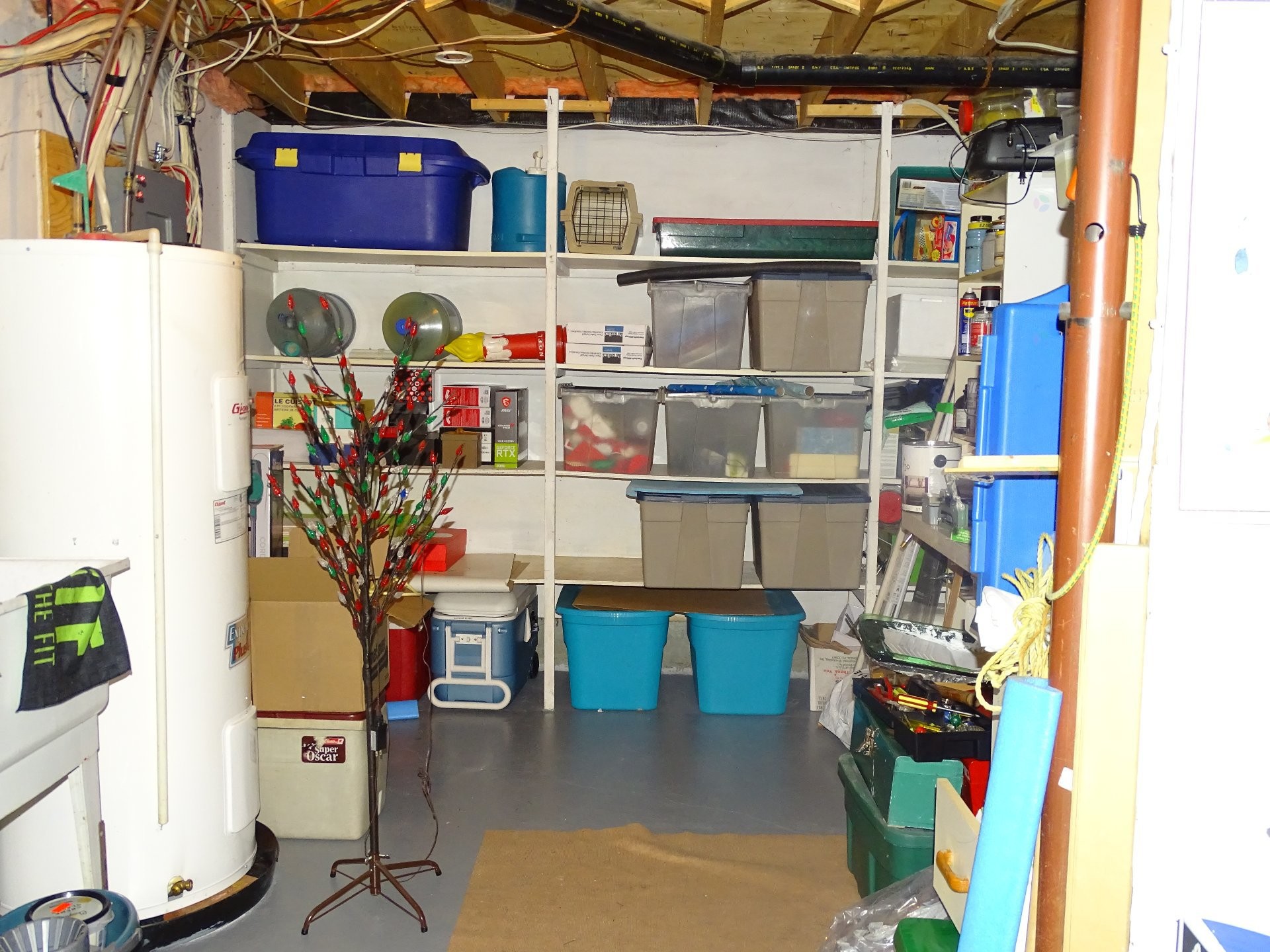 









1615


Rue Louis-de-France

,
Trois-Rivières,




QC
G8W2C3

