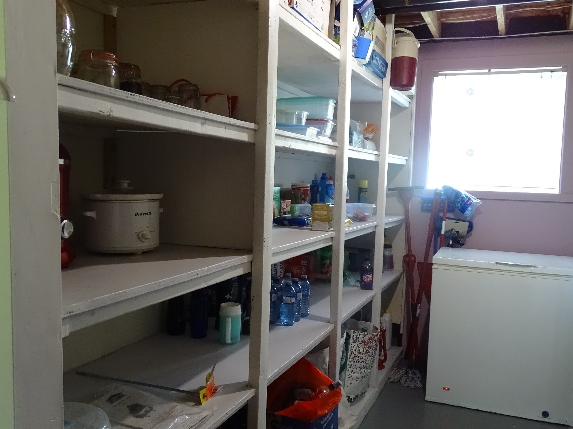 









1615


Rue Louis-de-France

,
Trois-Rivières,




QC
G8W2C3

