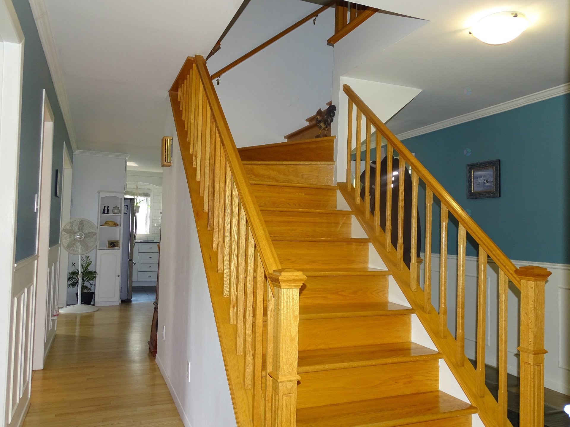 









1615


Rue Louis-de-France

,
Trois-Rivières,




QC
G8W2C3

