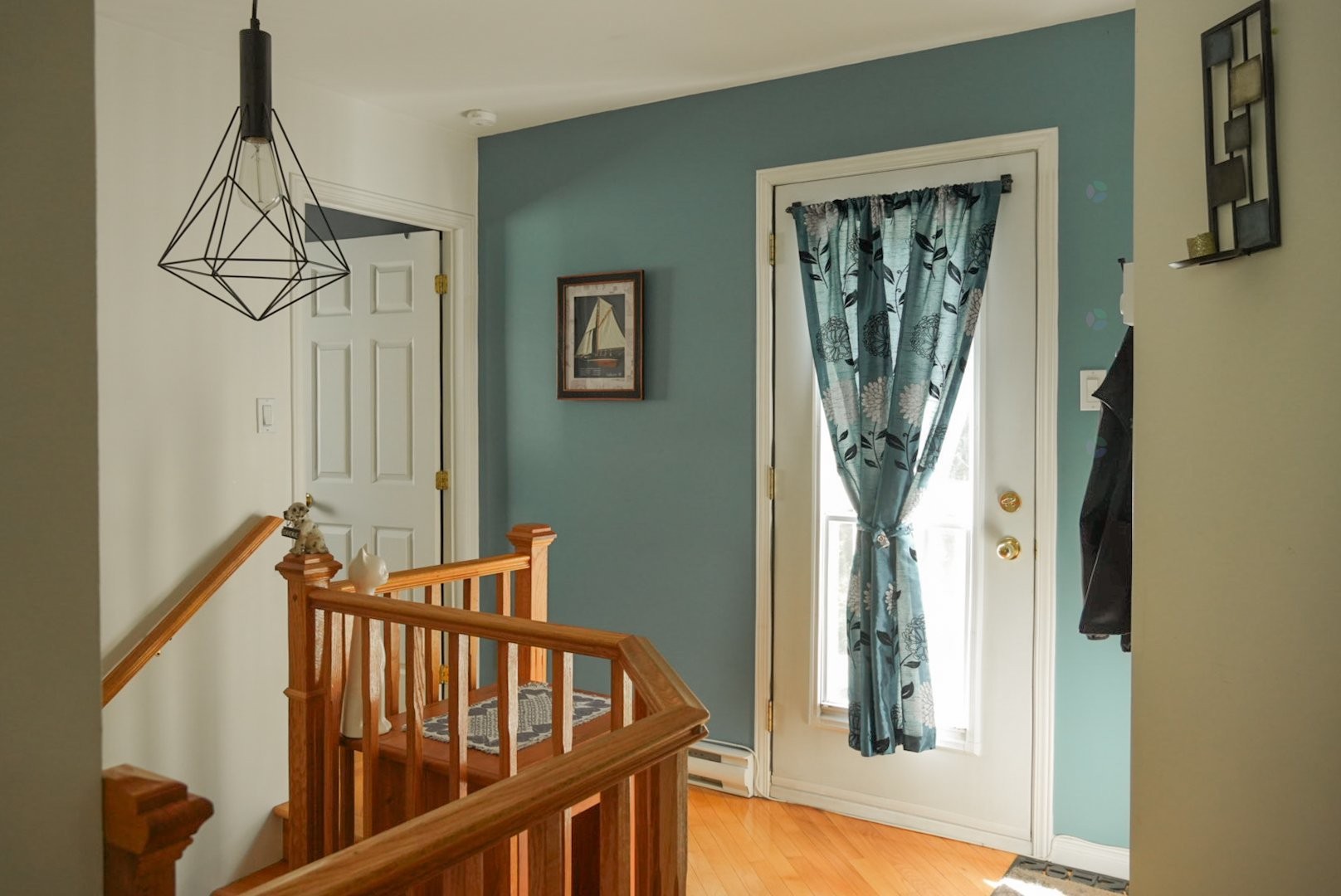 









1615


Rue Louis-de-France

,
Trois-Rivières,




QC
G8W2C3

