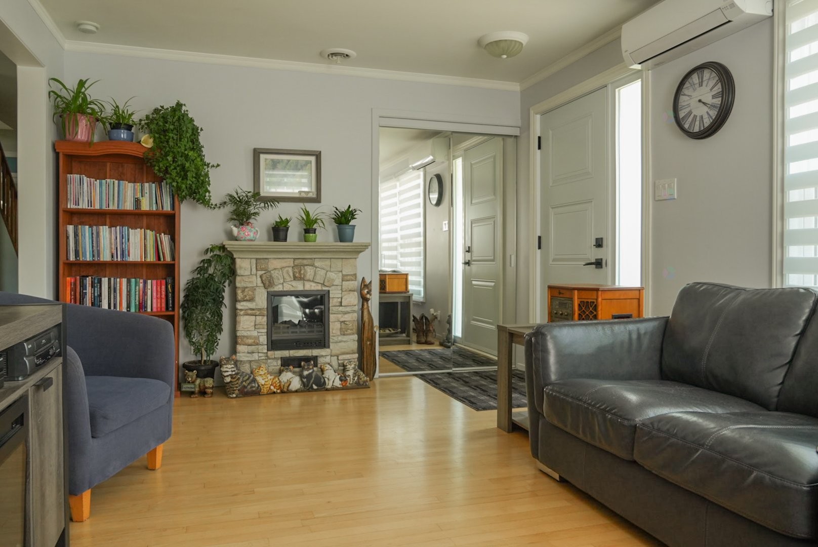 









1615


Rue Louis-de-France

,
Trois-Rivières,




QC
G8W2C3

