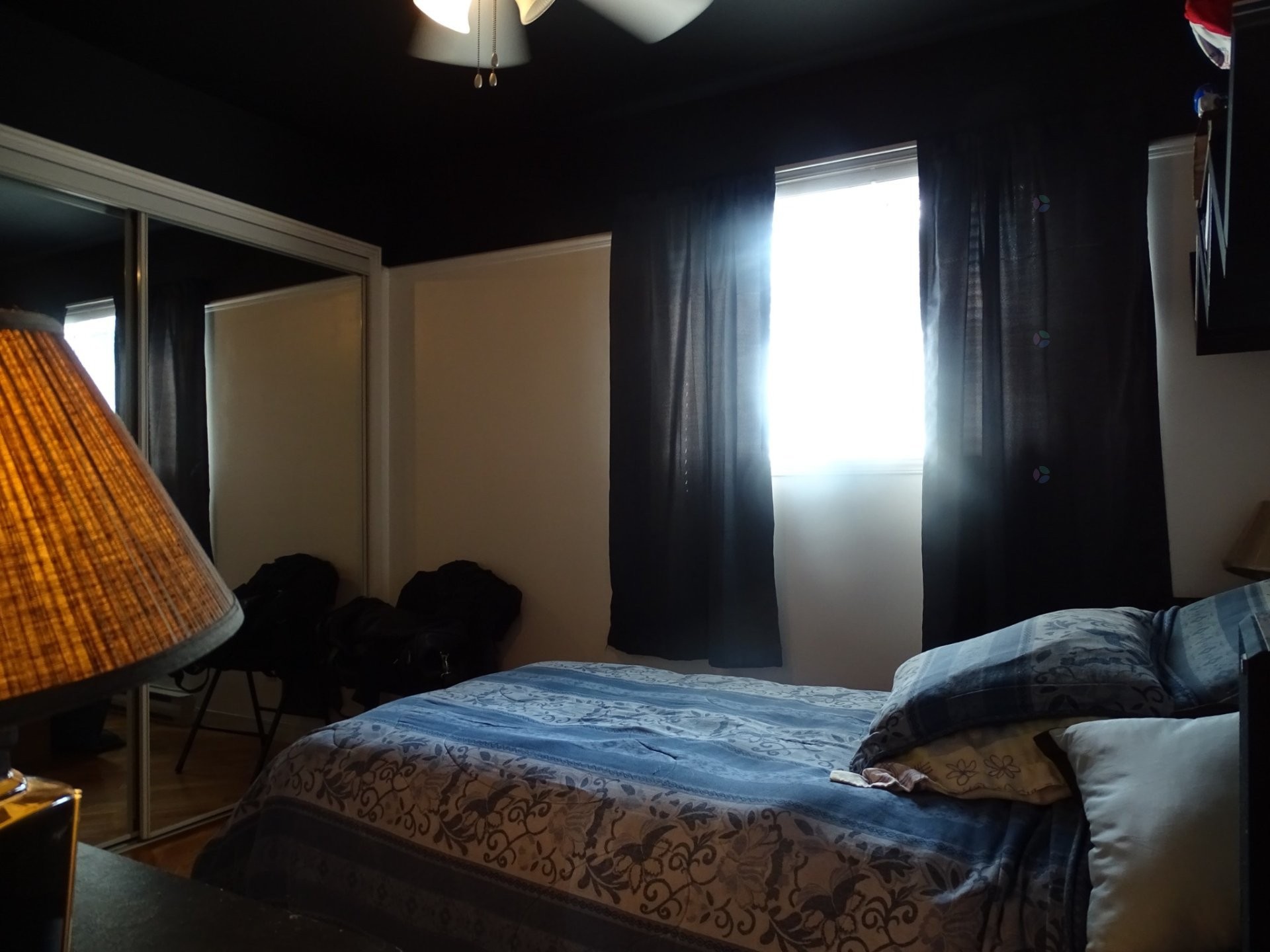 









1615


Rue Louis-de-France

,
Trois-Rivières,




QC
G8W2C3

