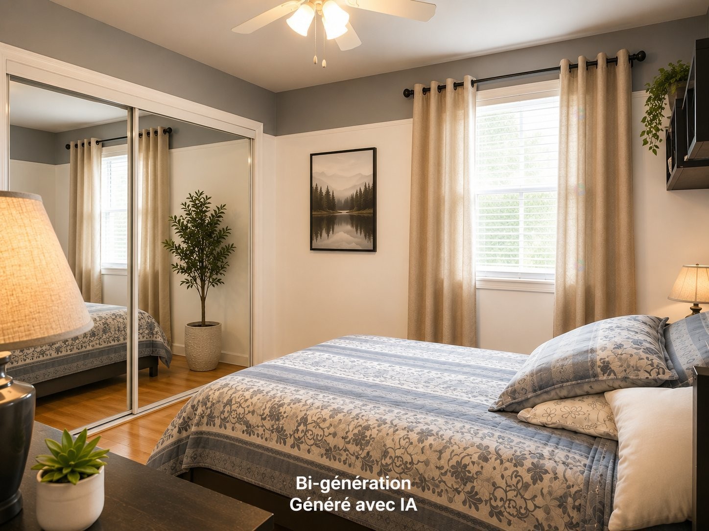









1615


Rue Louis-de-France

,
Trois-Rivières,




QC
G8W2C3


