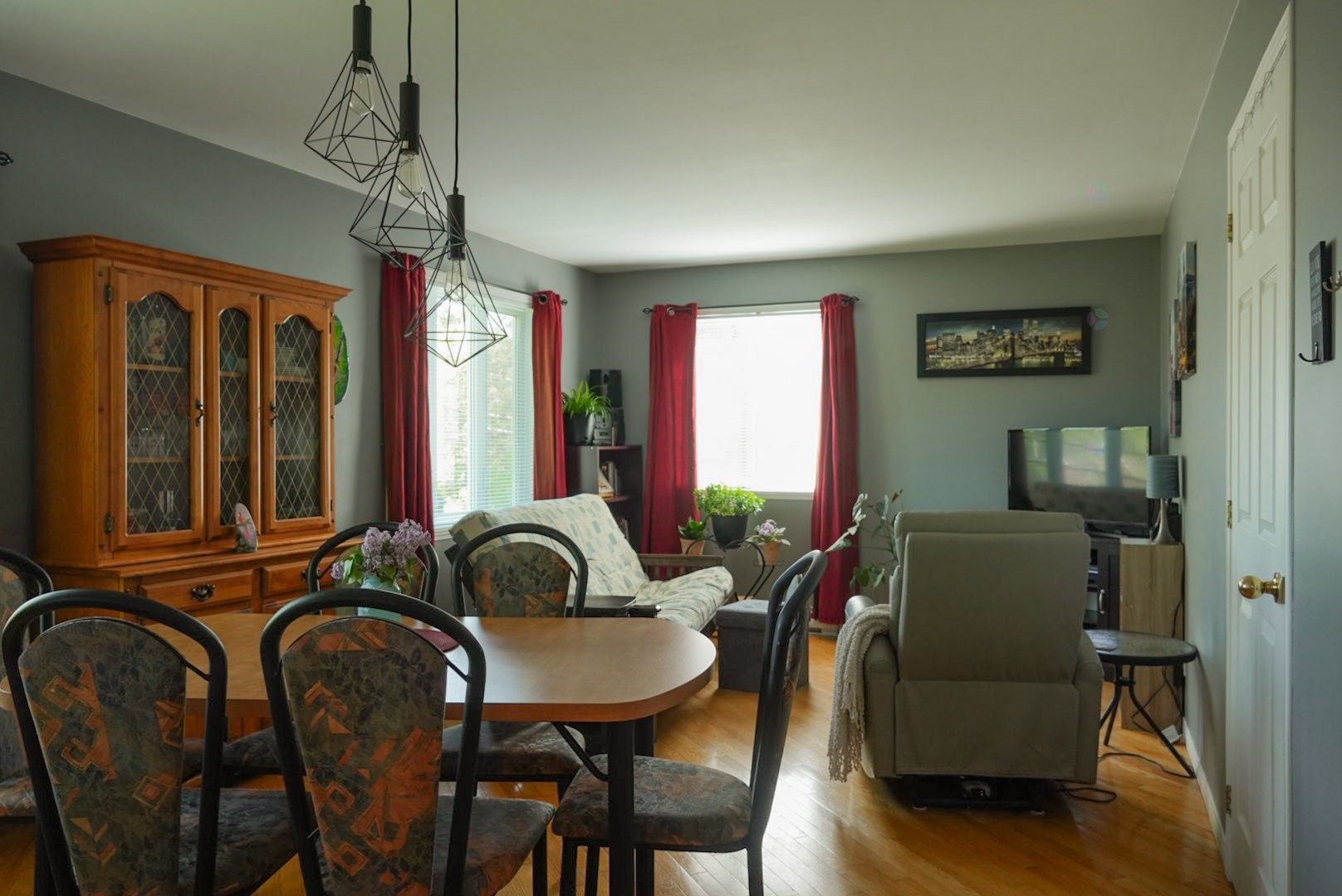 









1615


Rue Louis-de-France

,
Trois-Rivières,




QC
G8W2C3


