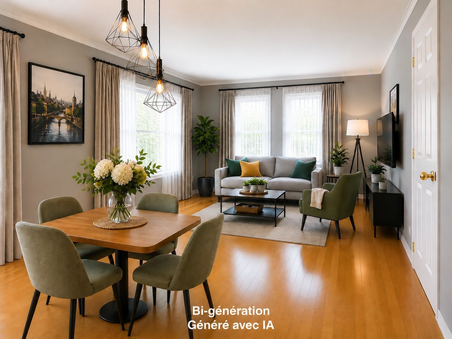 









1615


Rue Louis-de-France

,
Trois-Rivières,




QC
G8W2C3

