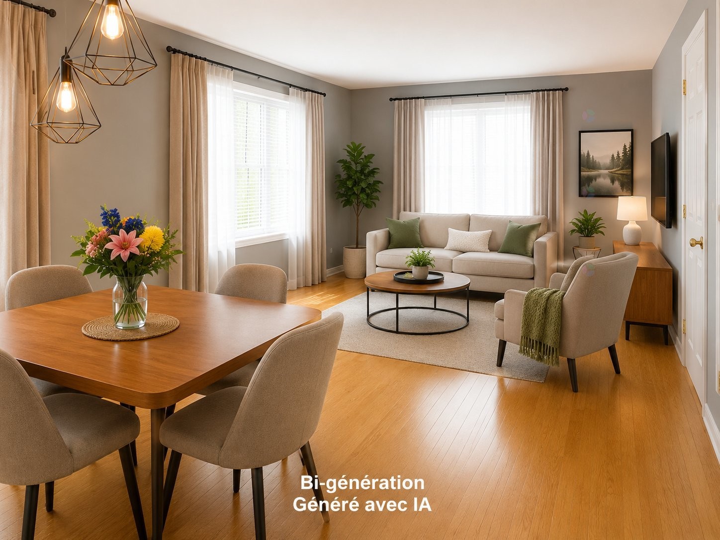 









1615


Rue Louis-de-France

,
Trois-Rivières,




QC
G8W2C3

