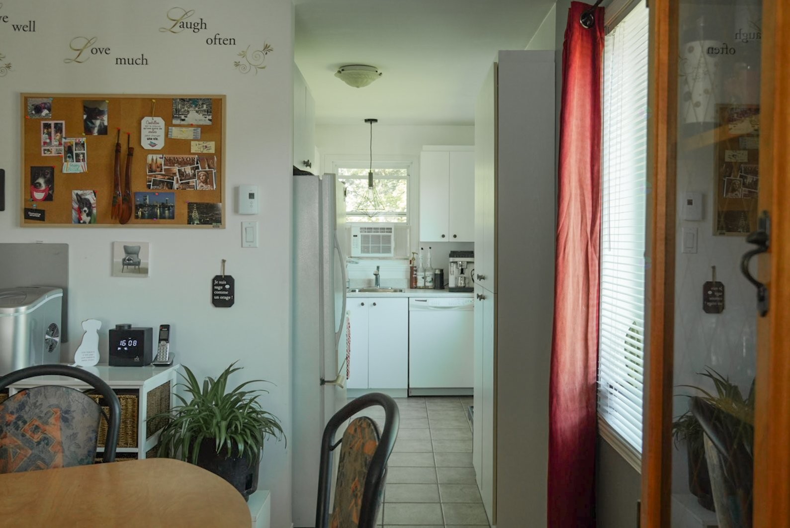 









1615


Rue Louis-de-France

,
Trois-Rivières,




QC
G8W2C3

