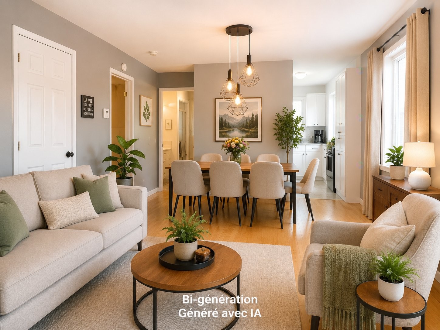 









1615


Rue Louis-de-France

,
Trois-Rivières,




QC
G8W2C3

