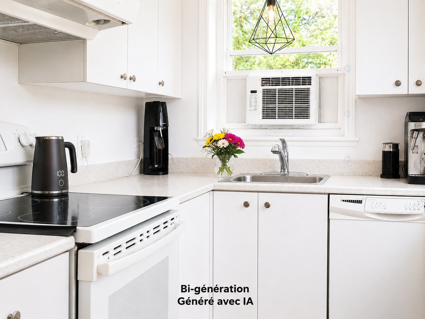 









1615


Rue Louis-de-France

,
Trois-Rivières,




QC
G8W2C3

