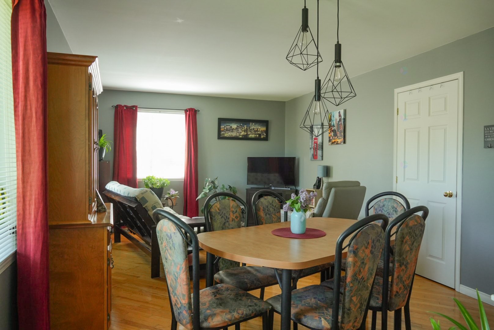 









1615


Rue Louis-de-France

,
Trois-Rivières,




QC
G8W2C3

