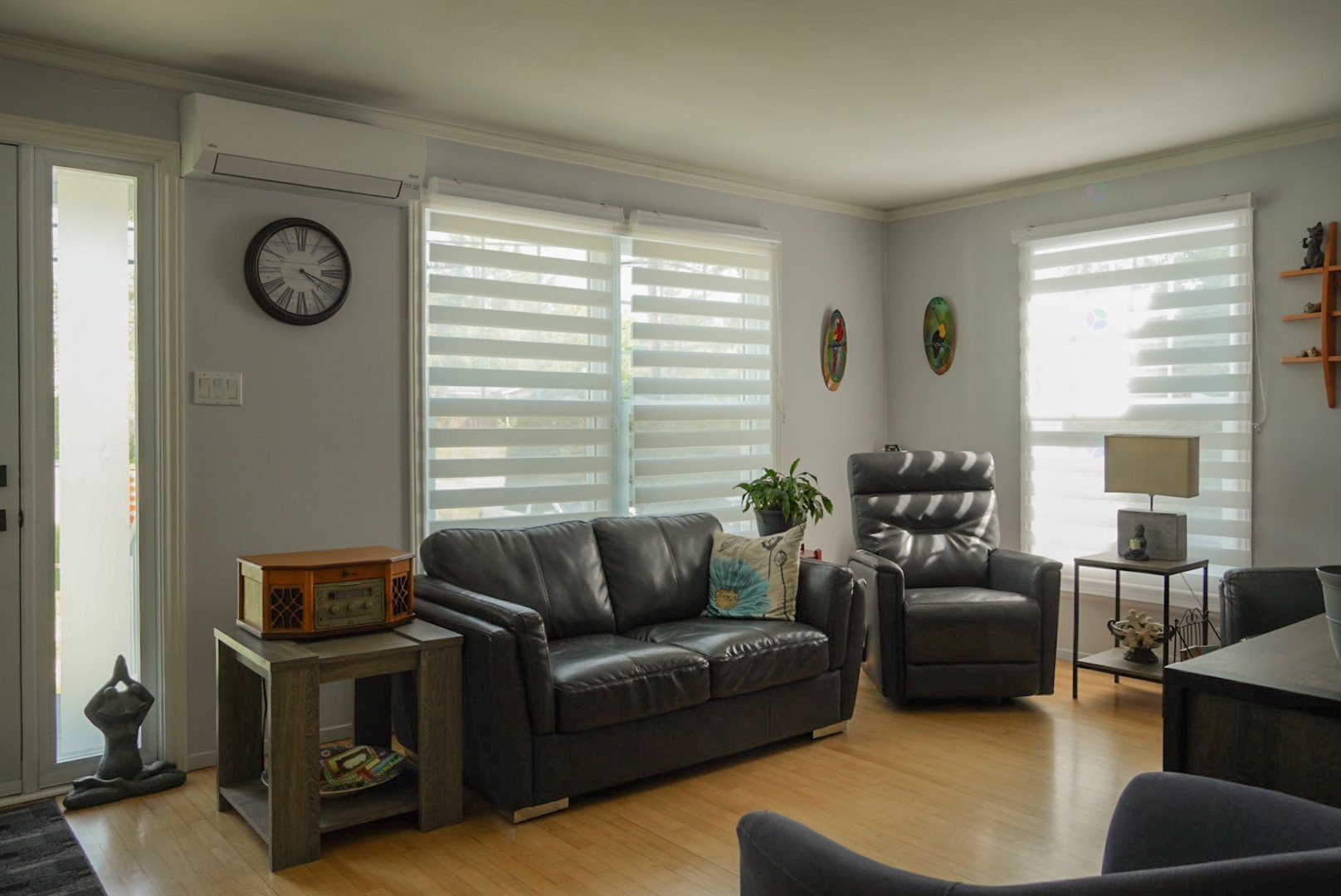 









1615


Rue Louis-de-France

,
Trois-Rivières,




QC
G8W2C3

