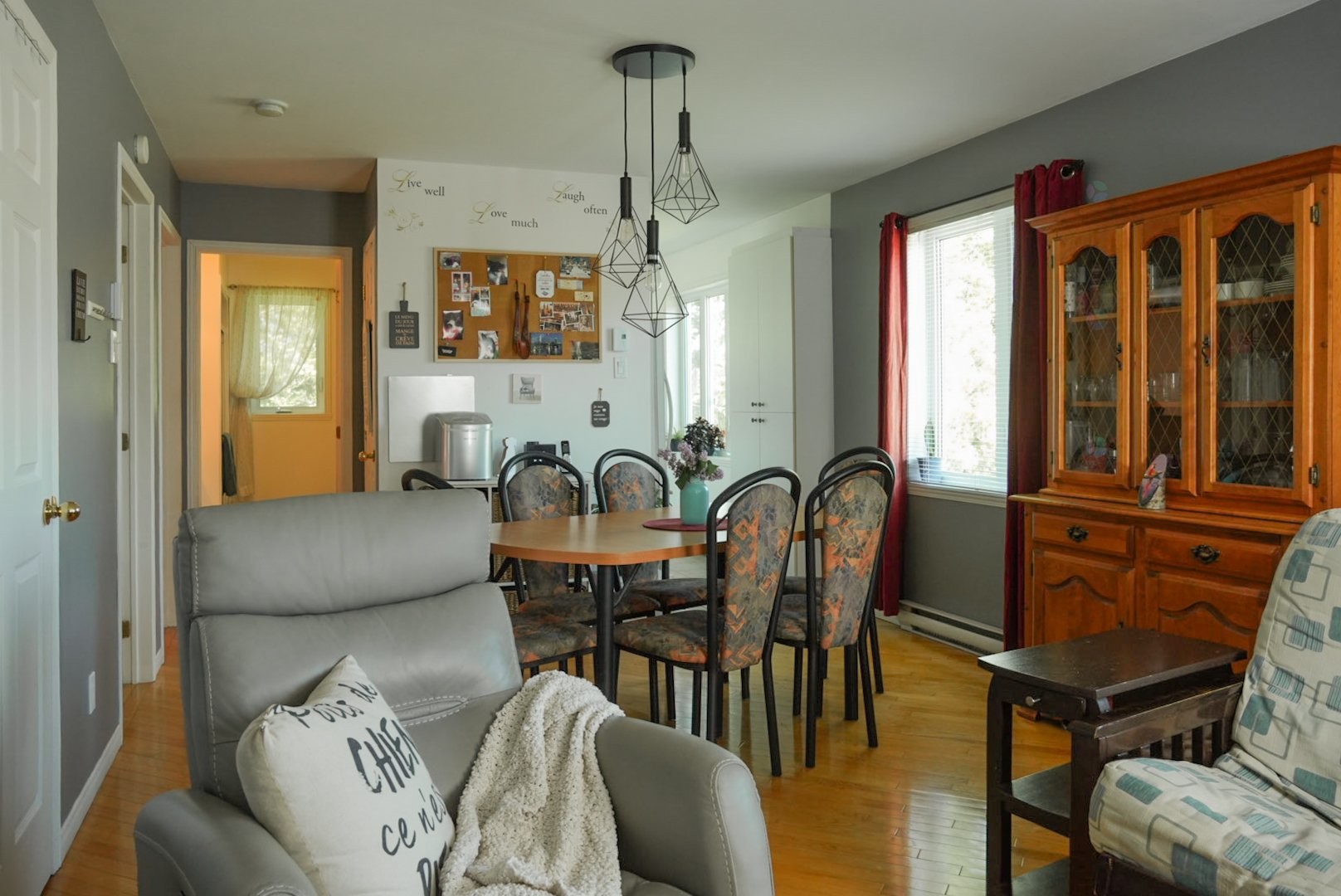 









1615


Rue Louis-de-France

,
Trois-Rivières,




QC
G8W2C3

