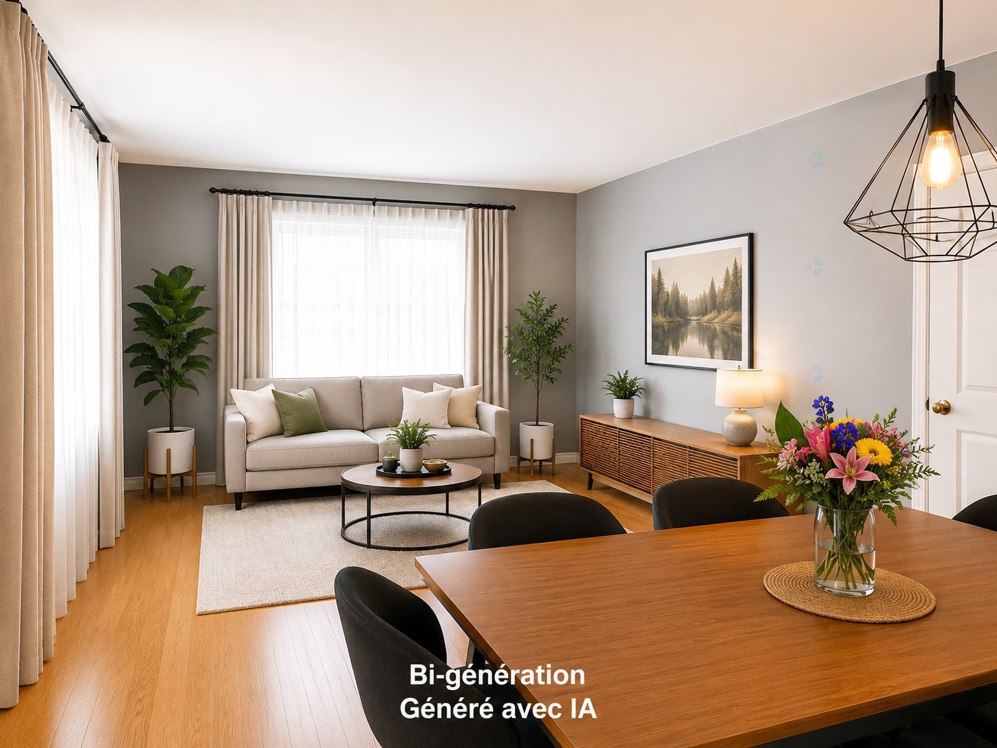 









1615


Rue Louis-de-France

,
Trois-Rivières,




QC
G8W2C3

