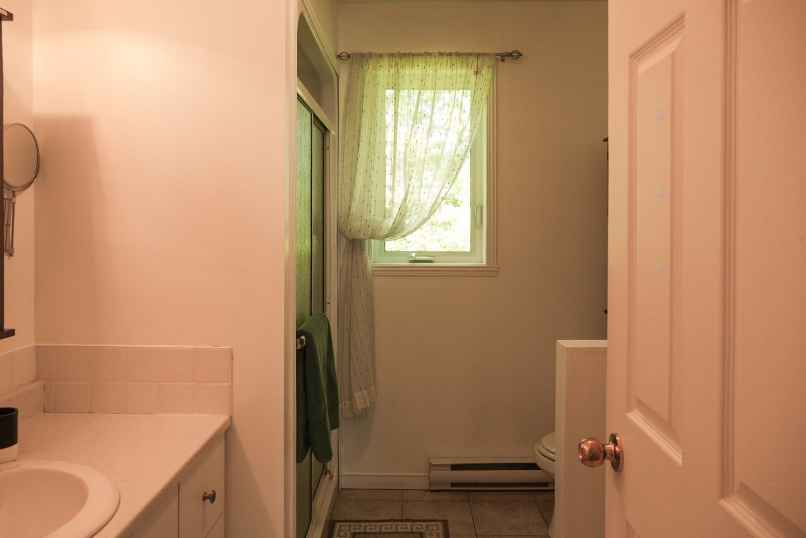 









1615


Rue Louis-de-France

,
Trois-Rivières,




QC
G8W2C3

