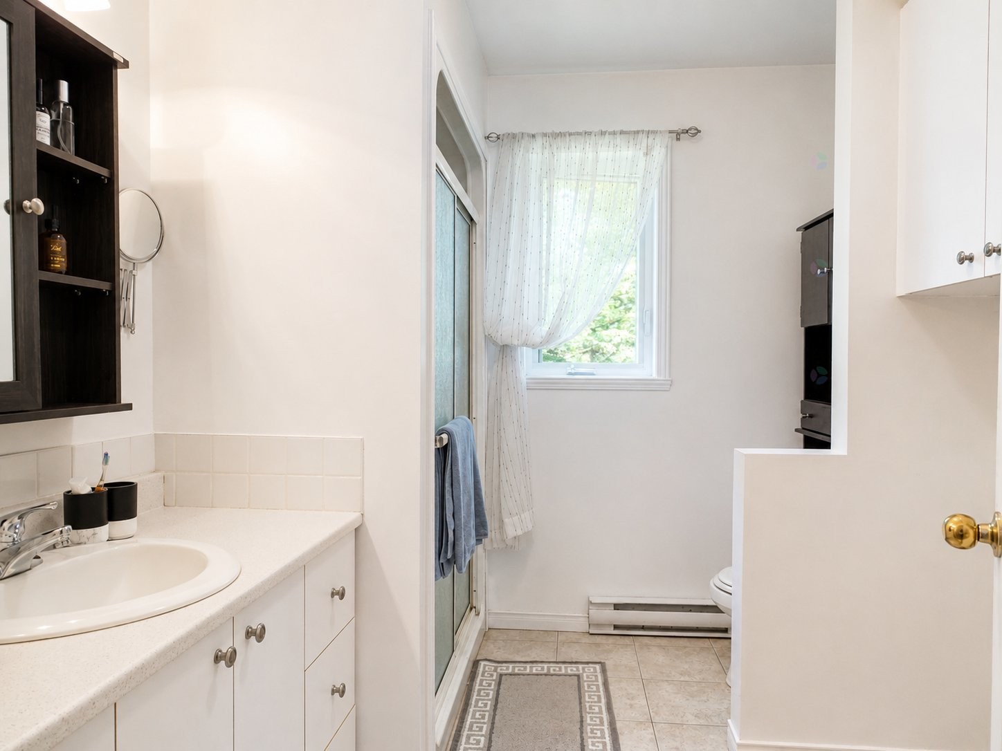 









1615


Rue Louis-de-France

,
Trois-Rivières,




QC
G8W2C3

