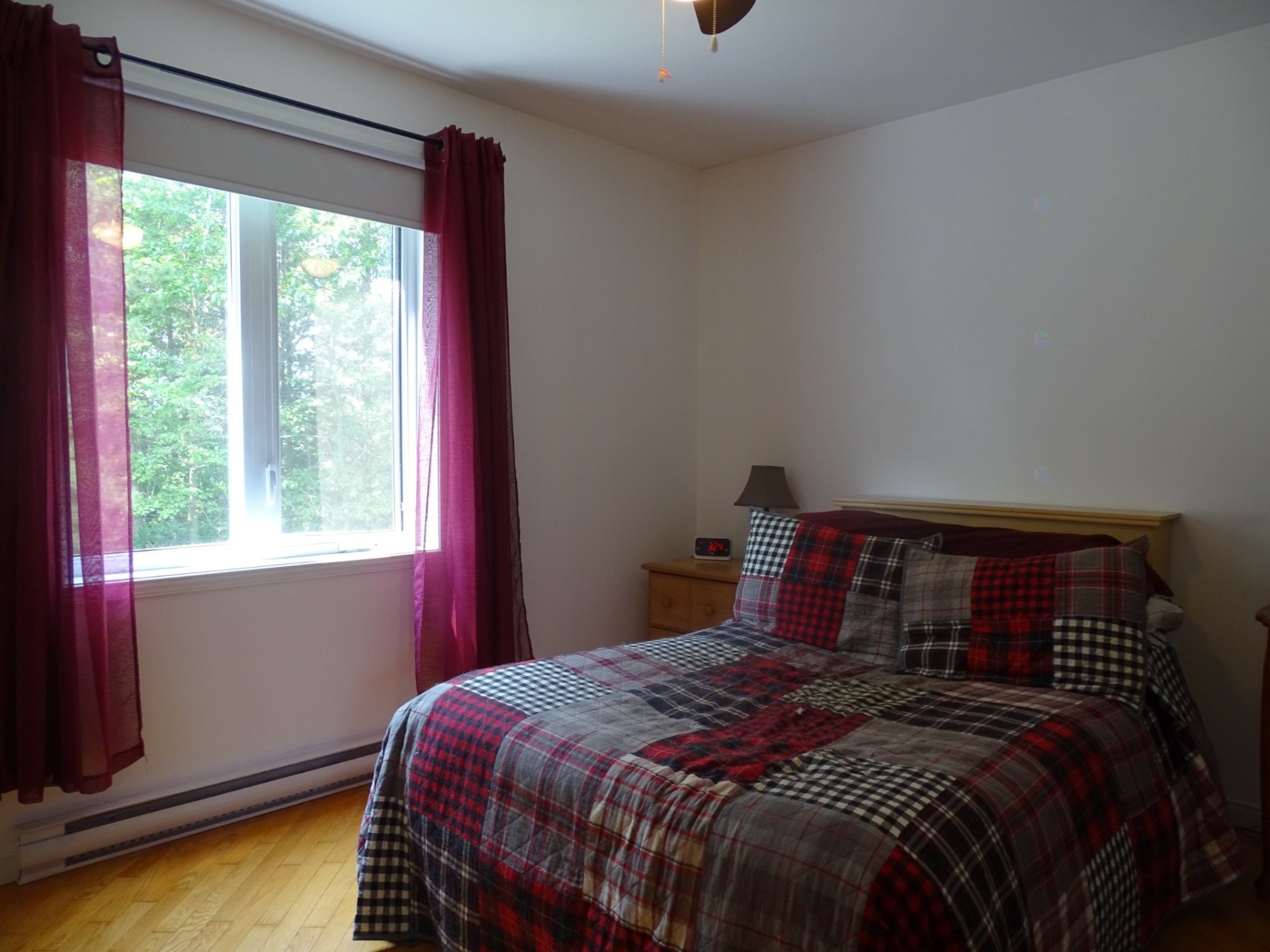 









1615


Rue Louis-de-France

,
Trois-Rivières,




QC
G8W2C3


