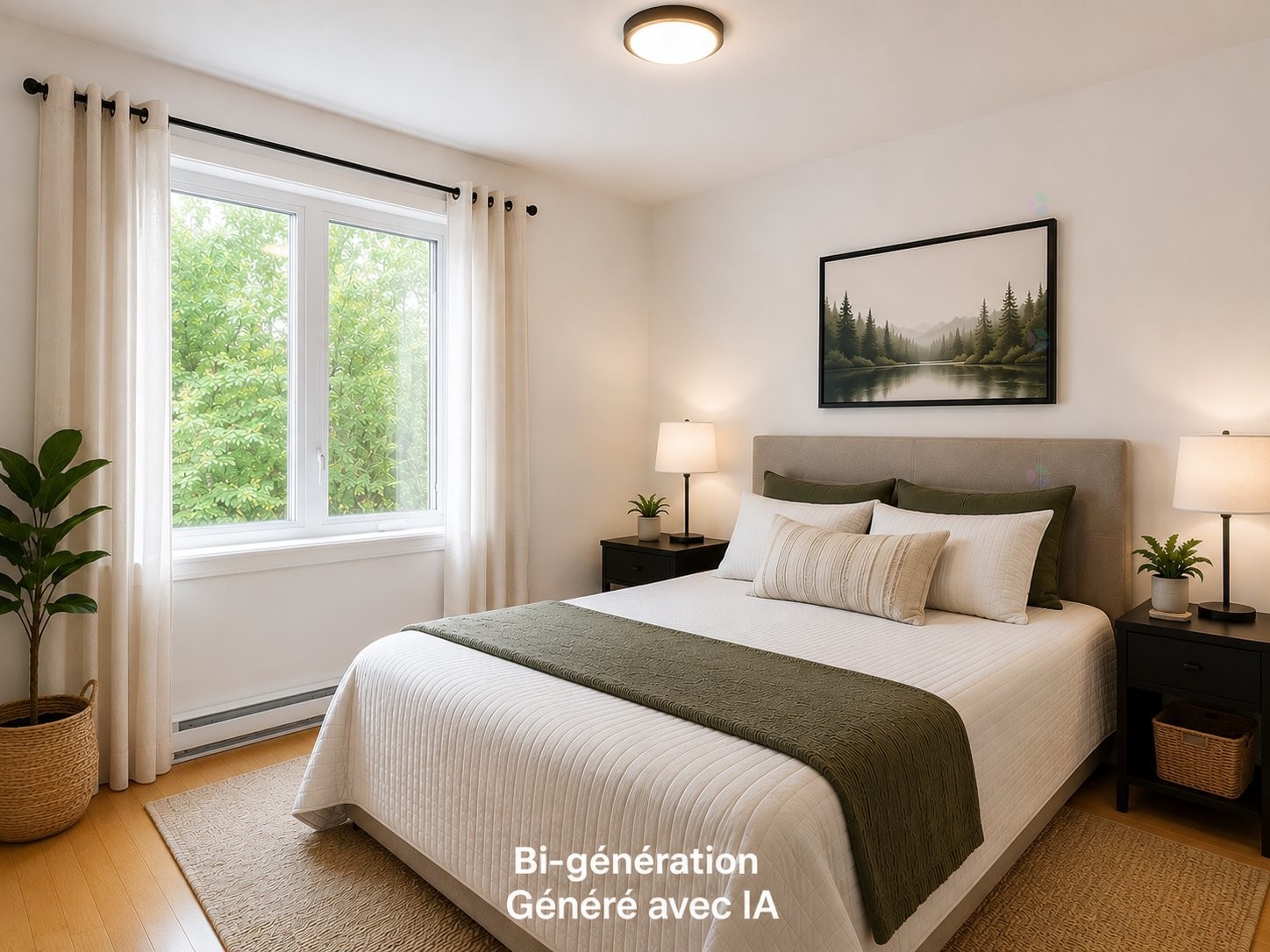 









1615


Rue Louis-de-France

,
Trois-Rivières,




QC
G8W2C3

