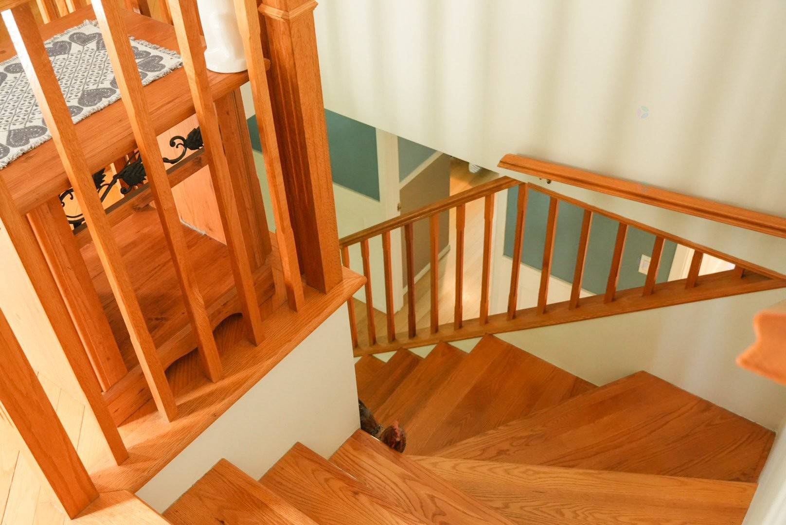 









1615


Rue Louis-de-France

,
Trois-Rivières,




QC
G8W2C3

