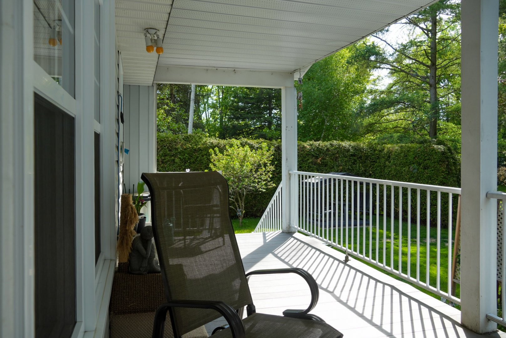 









1615


Rue Louis-de-France

,
Trois-Rivières,




QC
G8W2C3

