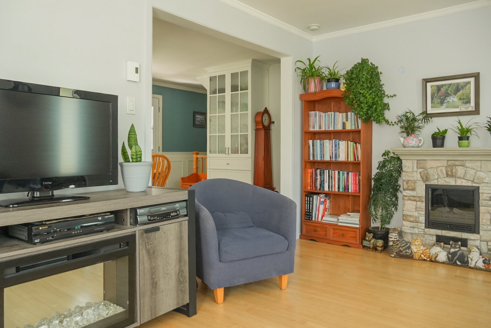 









1615


Rue Louis-de-France

,
Trois-Rivières,




QC
G8W2C3

