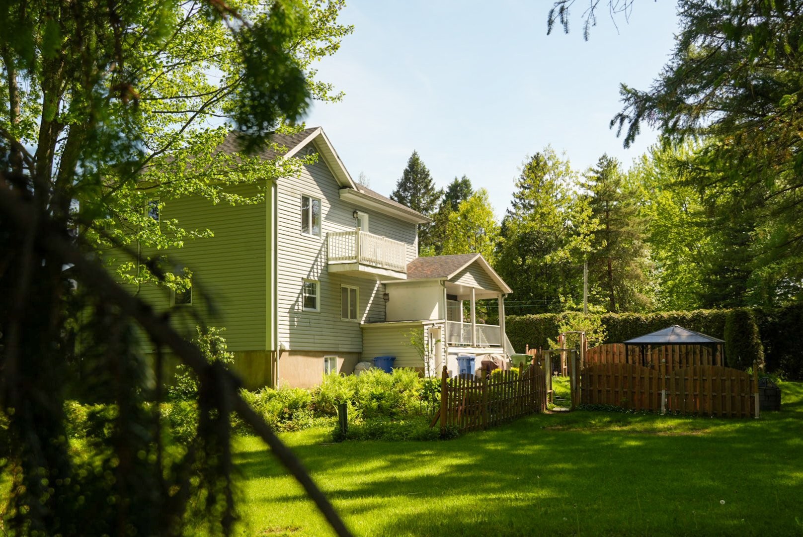









1615


Rue Louis-de-France

,
Trois-Rivières,




QC
G8W2C3

