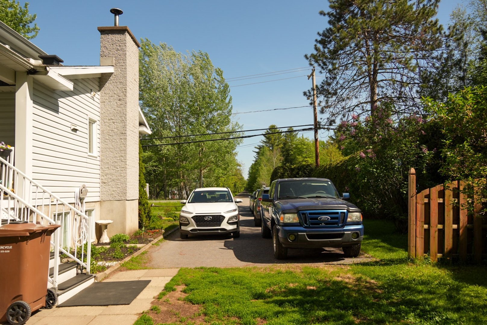 









1615


Rue Louis-de-France

,
Trois-Rivières,




QC
G8W2C3

