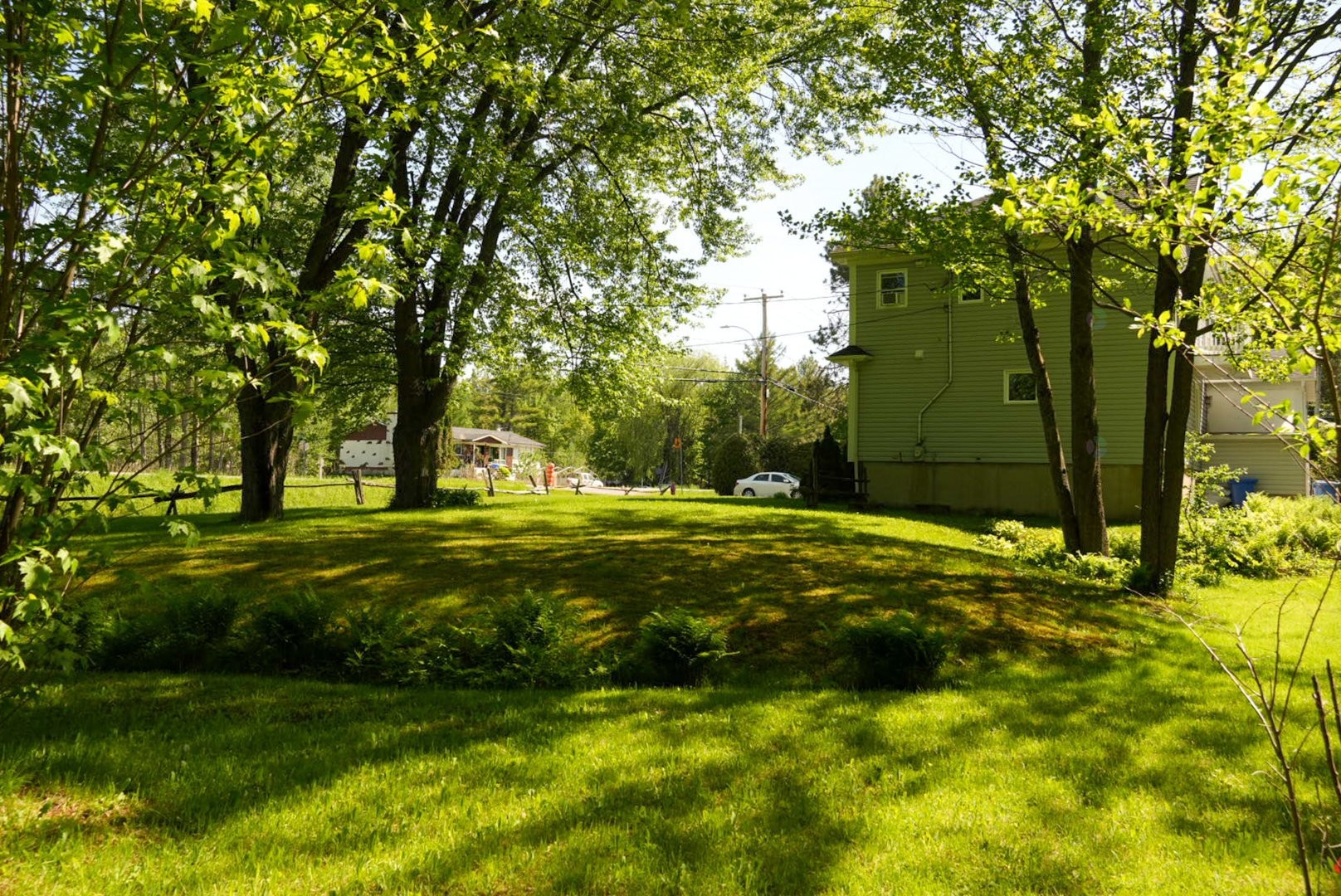 









1615


Rue Louis-de-France

,
Trois-Rivières,




QC
G8W2C3

