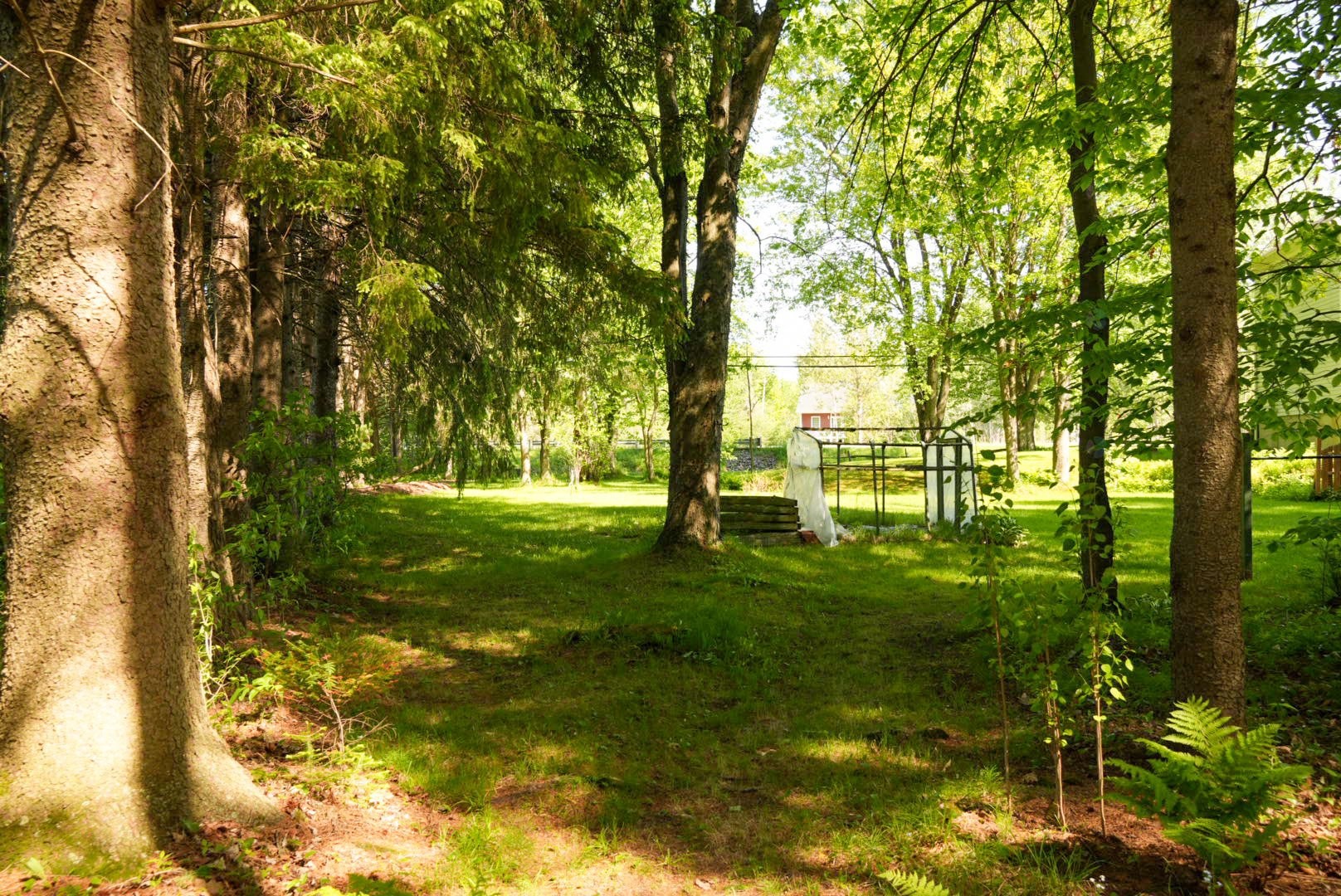 









1615


Rue Louis-de-France

,
Trois-Rivières,




QC
G8W2C3

