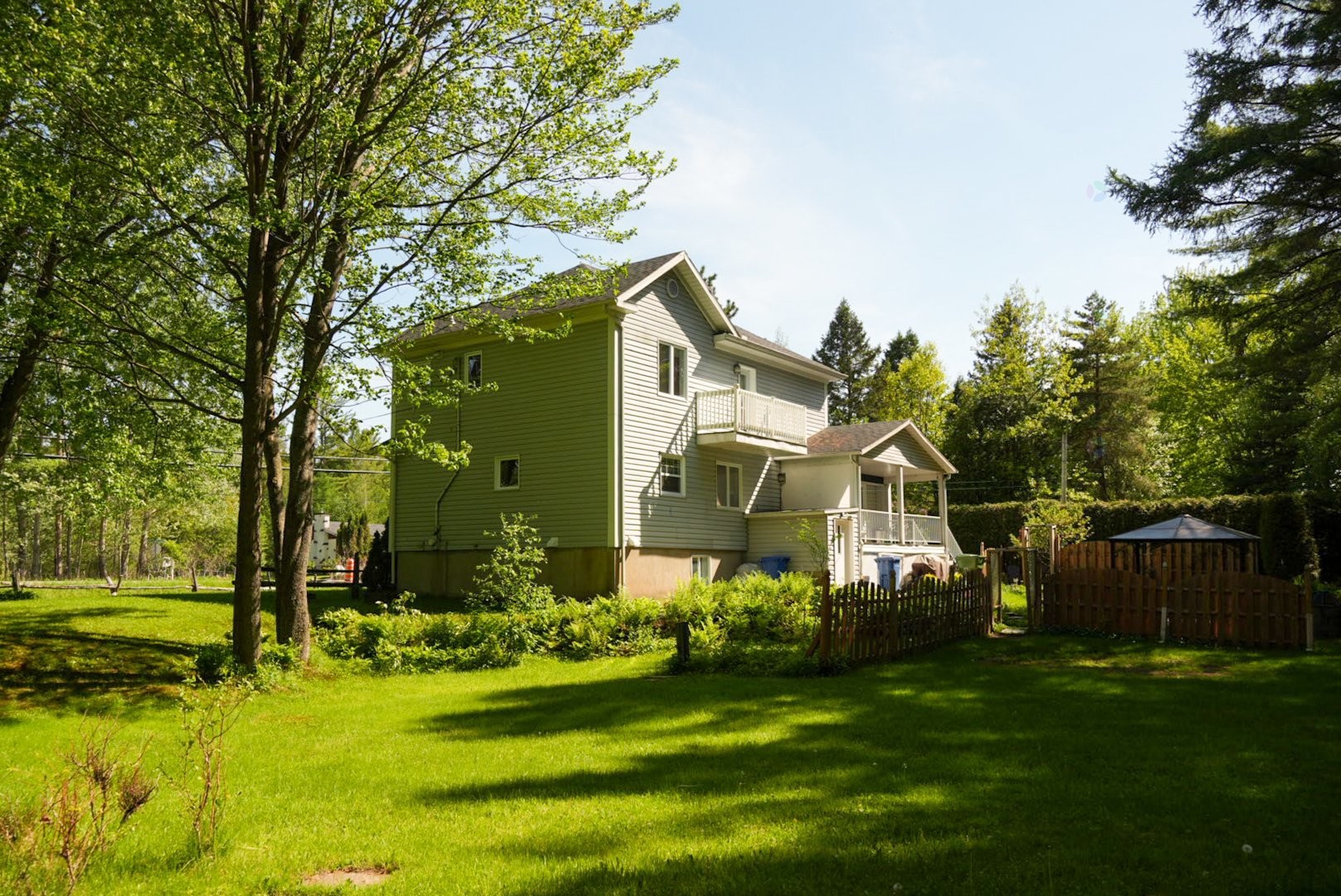 









1615


Rue Louis-de-France

,
Trois-Rivières,




QC
G8W2C3

