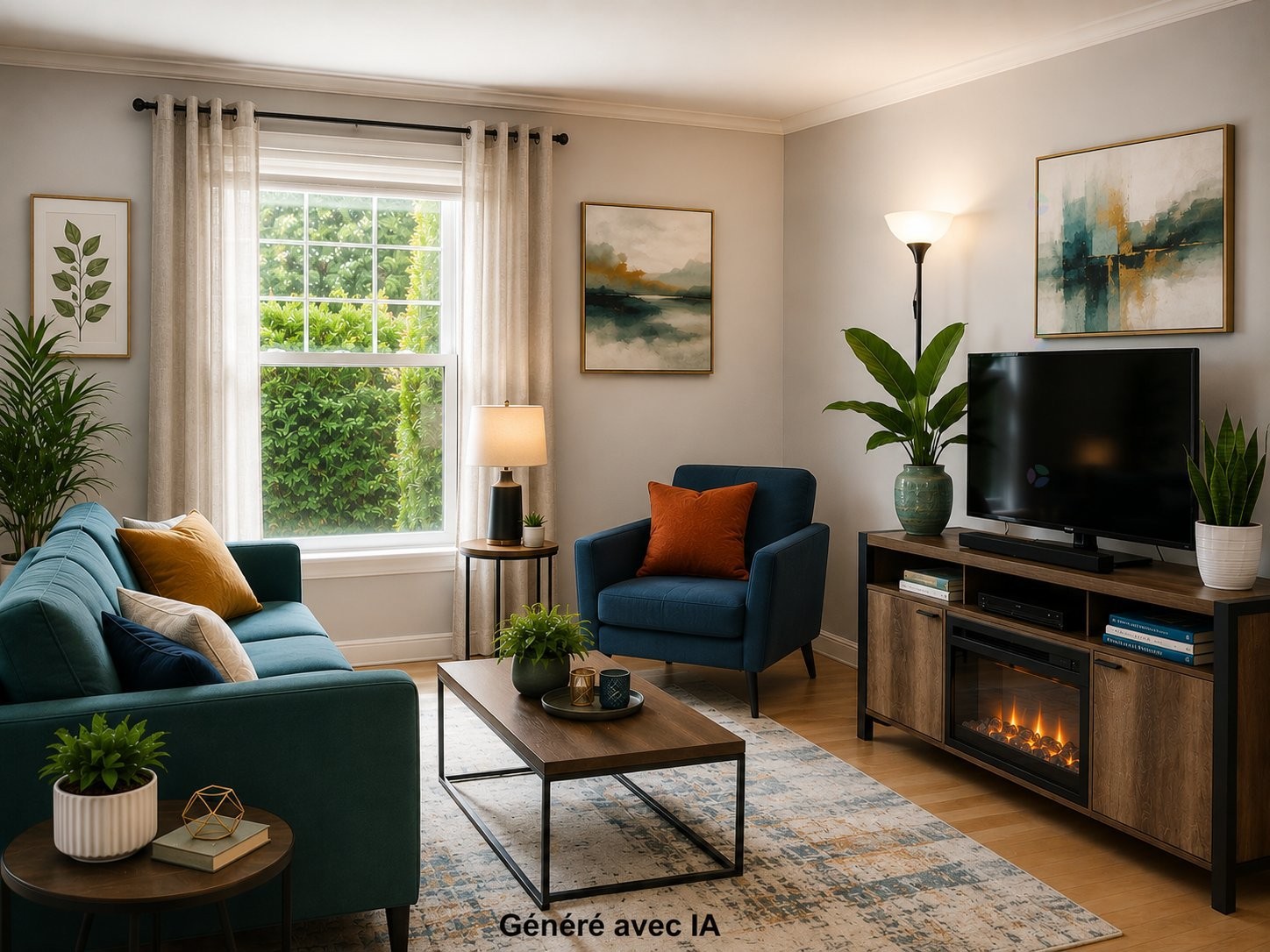 









1615


Rue Louis-de-France

,
Trois-Rivières,




QC
G8W2C3


