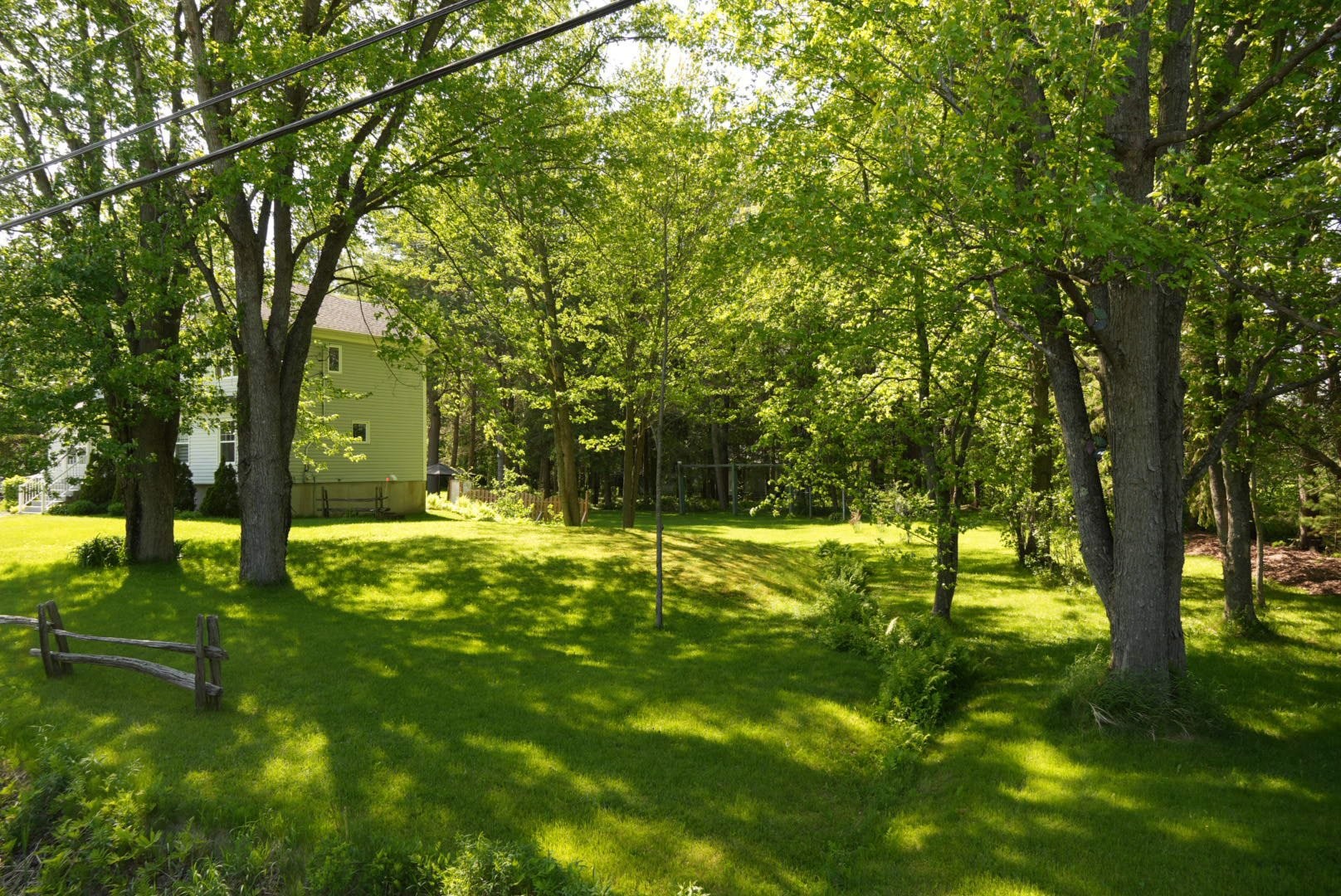 









1615


Rue Louis-de-France

,
Trois-Rivières,




QC
G8W2C3

