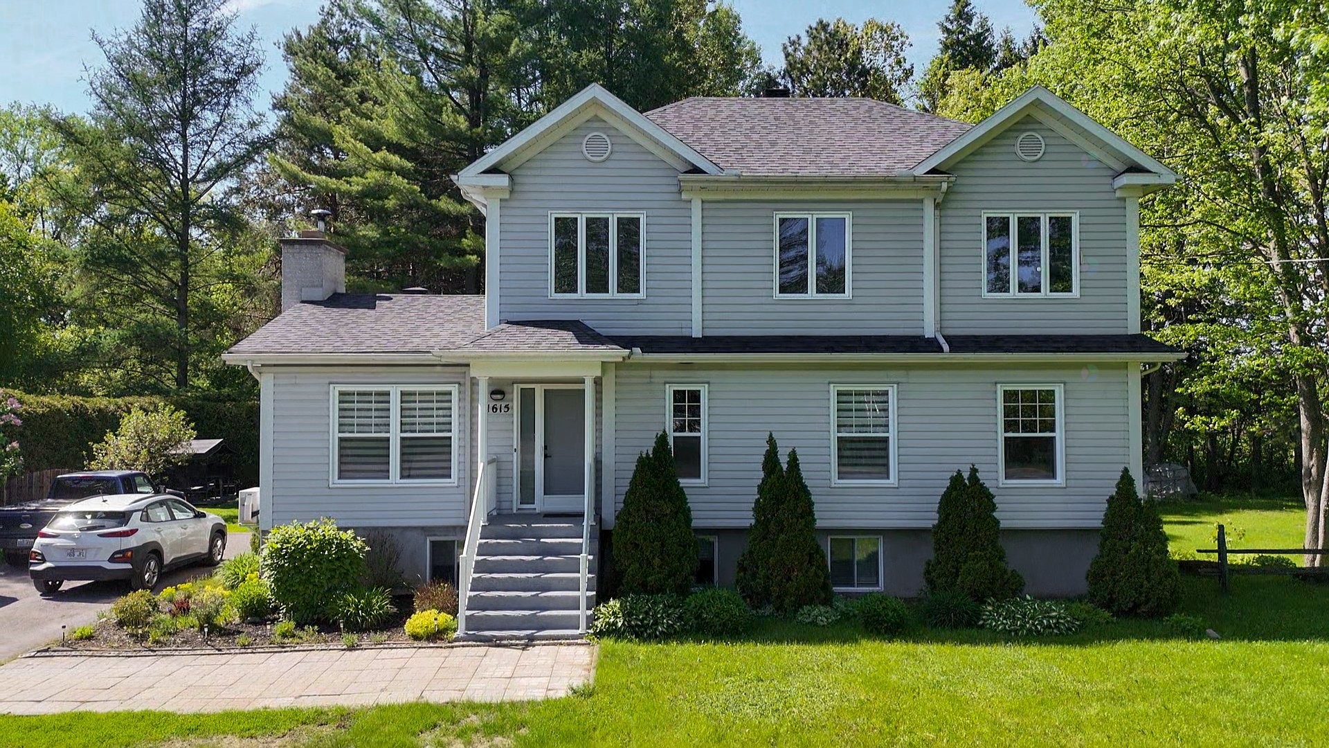









1615


Rue Louis-de-France

,
Trois-Rivières,




QC
G8W2C3

