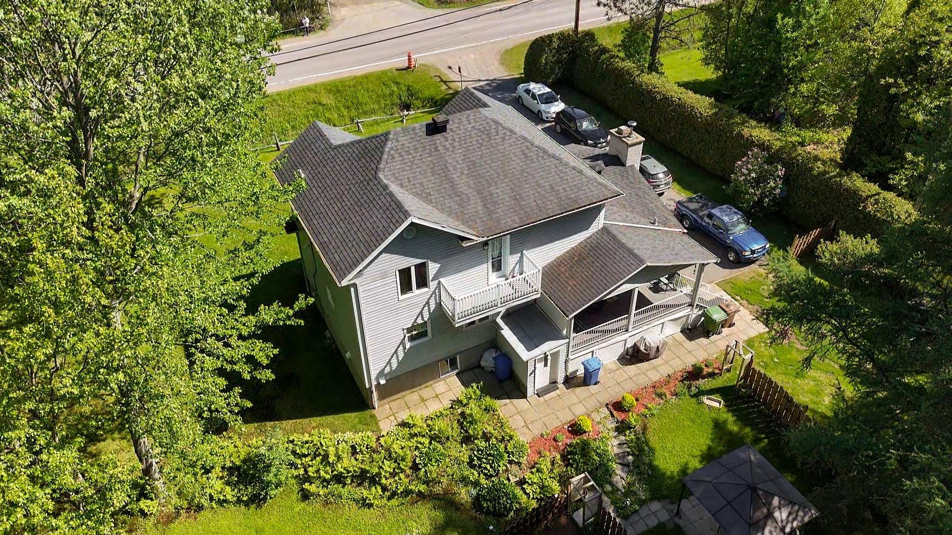 









1615


Rue Louis-de-France

,
Trois-Rivières,




QC
G8W2C3

