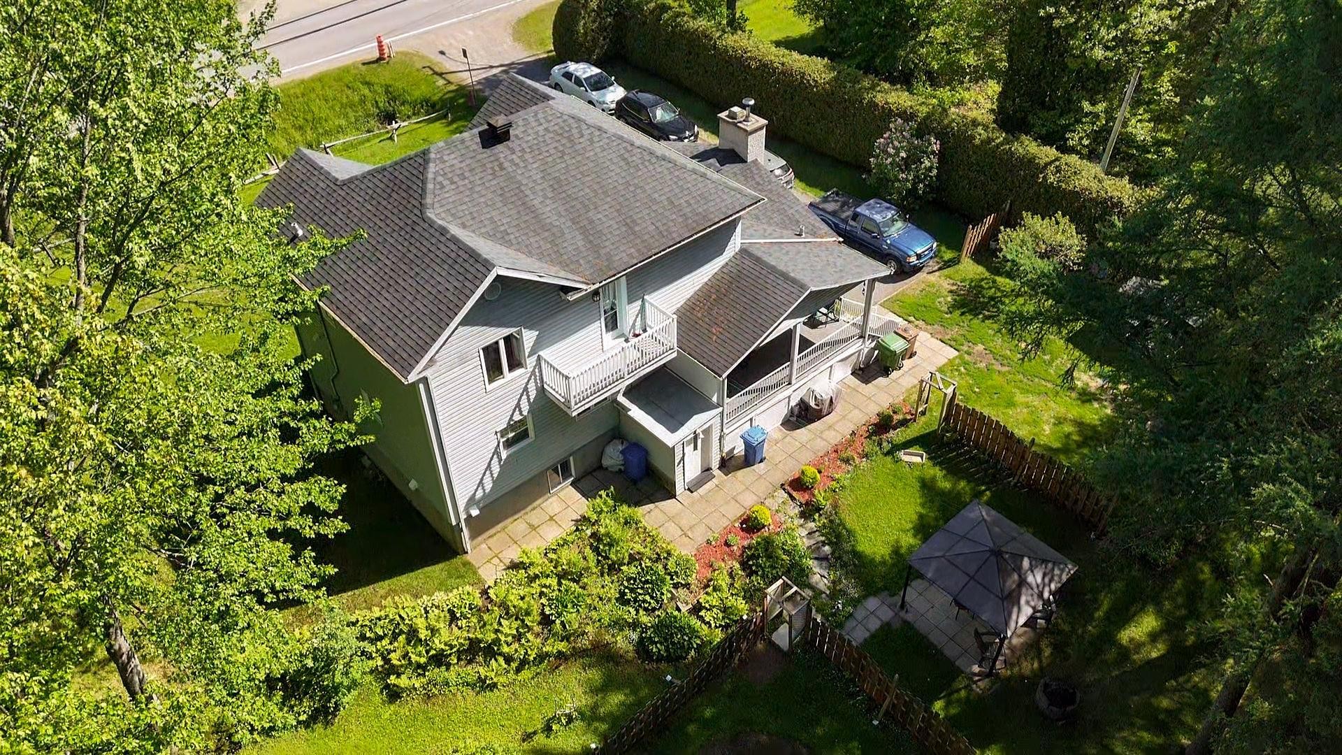 









1615


Rue Louis-de-France

,
Trois-Rivières,




QC
G8W2C3

