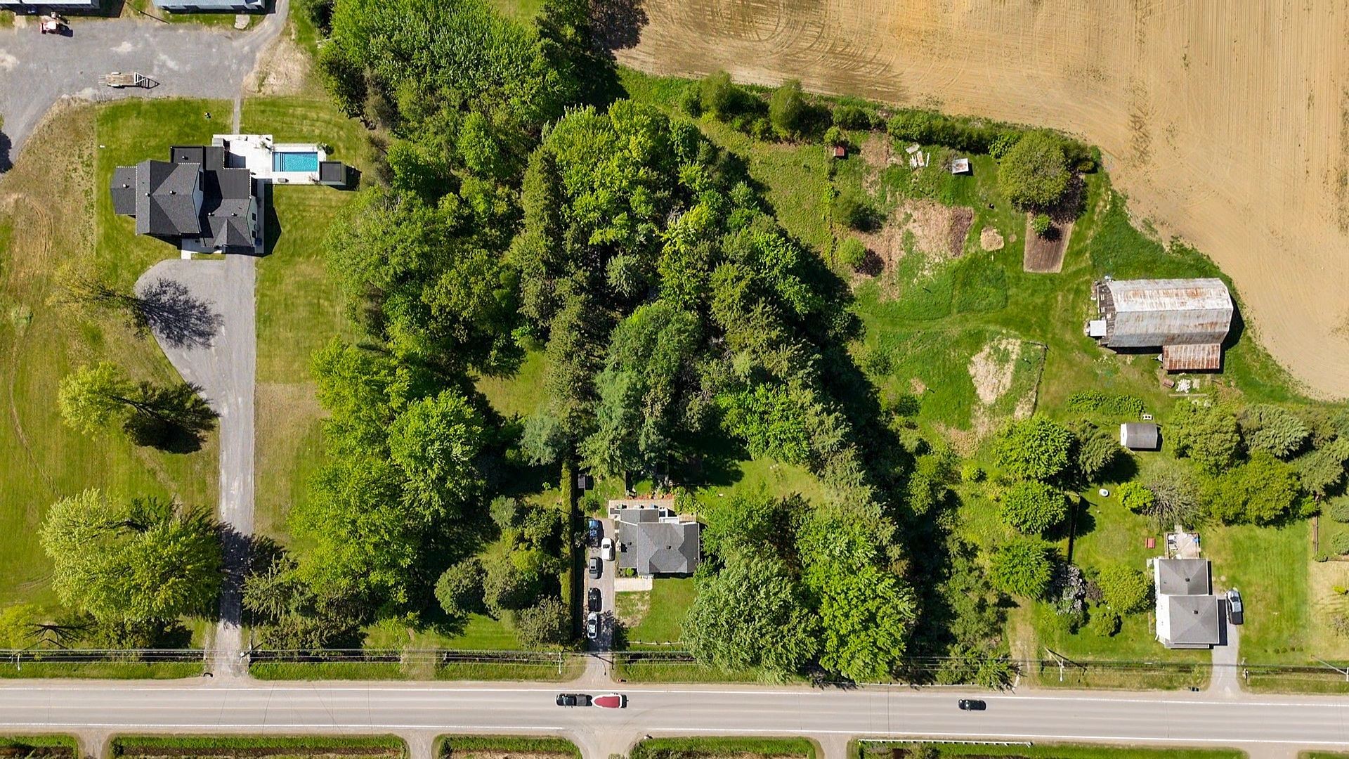 









1615


Rue Louis-de-France

,
Trois-Rivières,




QC
G8W2C3


