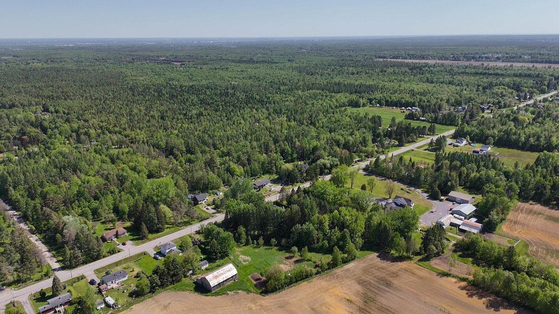 









1615


Rue Louis-de-France

,
Trois-Rivières,




QC
G8W2C3

