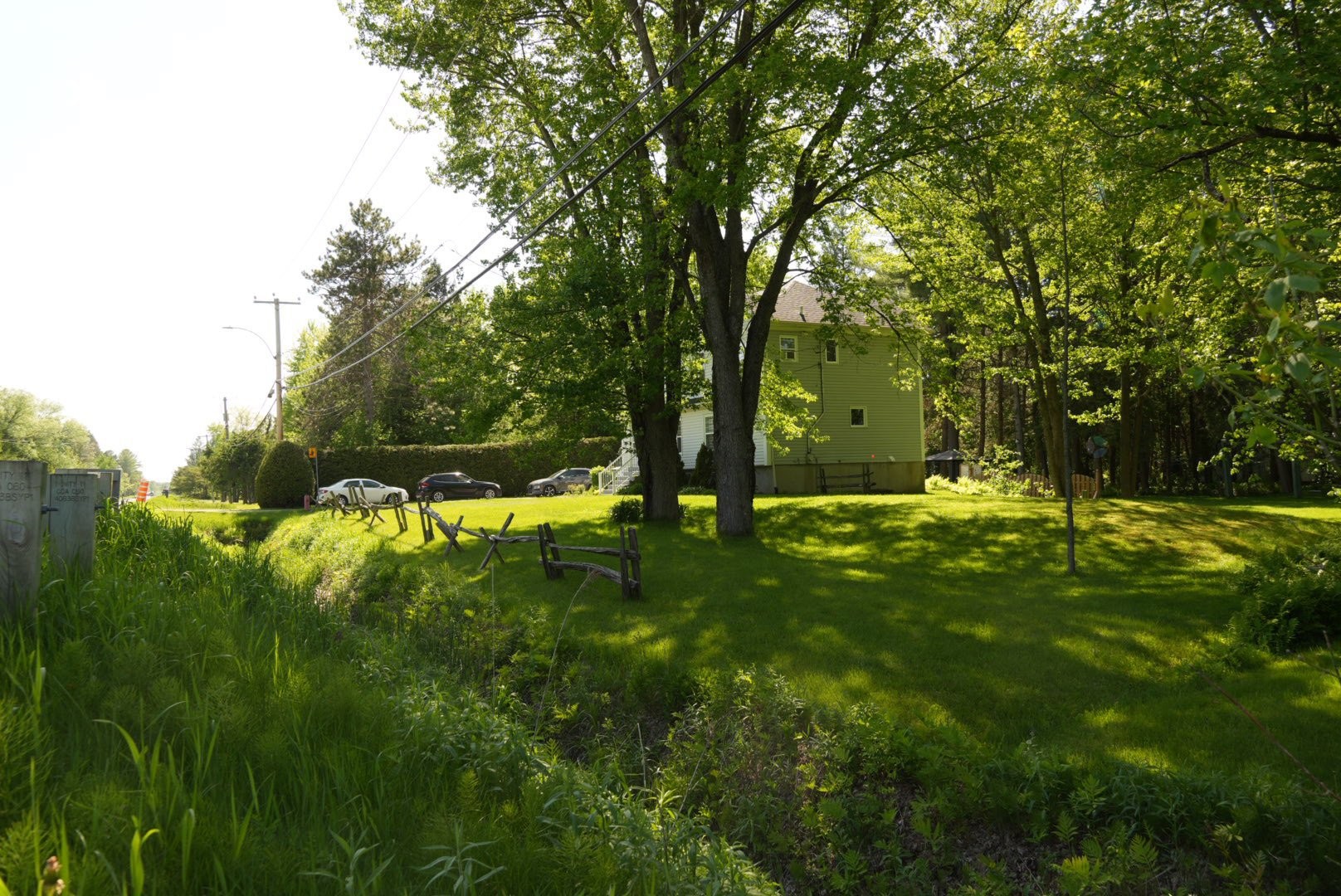 









1615


Rue Louis-de-France

,
Trois-Rivières,




QC
G8W2C3


