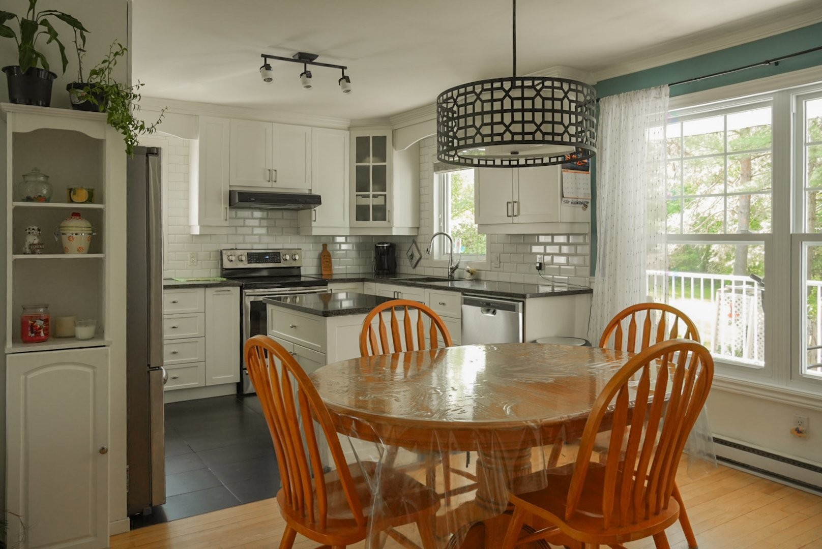 









1615


Rue Louis-de-France

,
Trois-Rivières,




QC
G8W2C3

