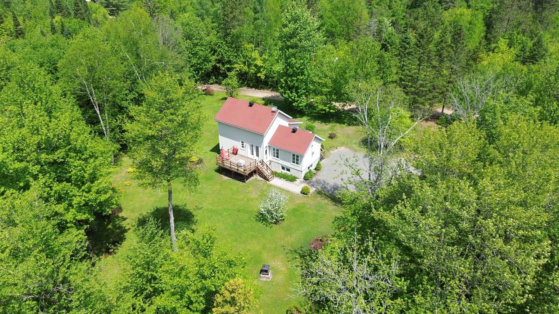 









520


Ch. de la Petite-Mékinac N.

,
Saint-Tite,




QC
G0X3H0

