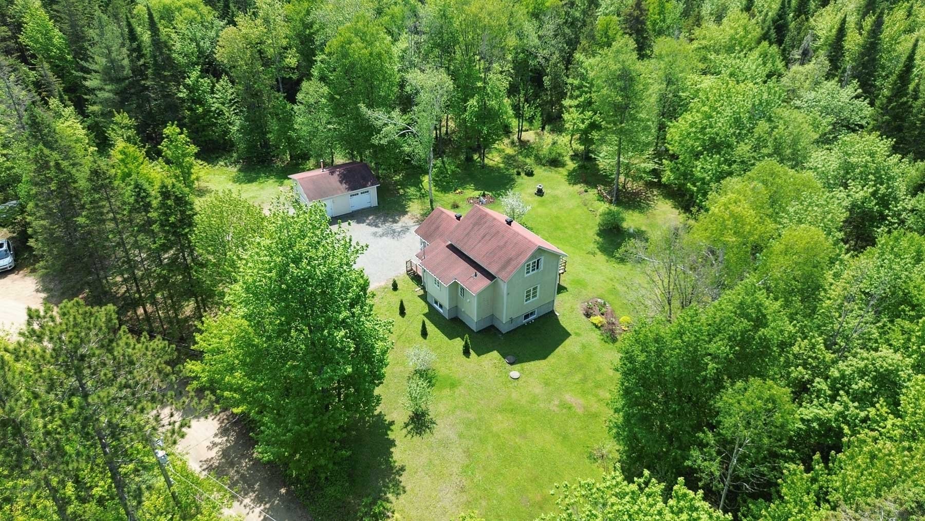 









520


Ch. de la Petite-Mékinac N.

,
Saint-Tite,




QC
G0X3H0

