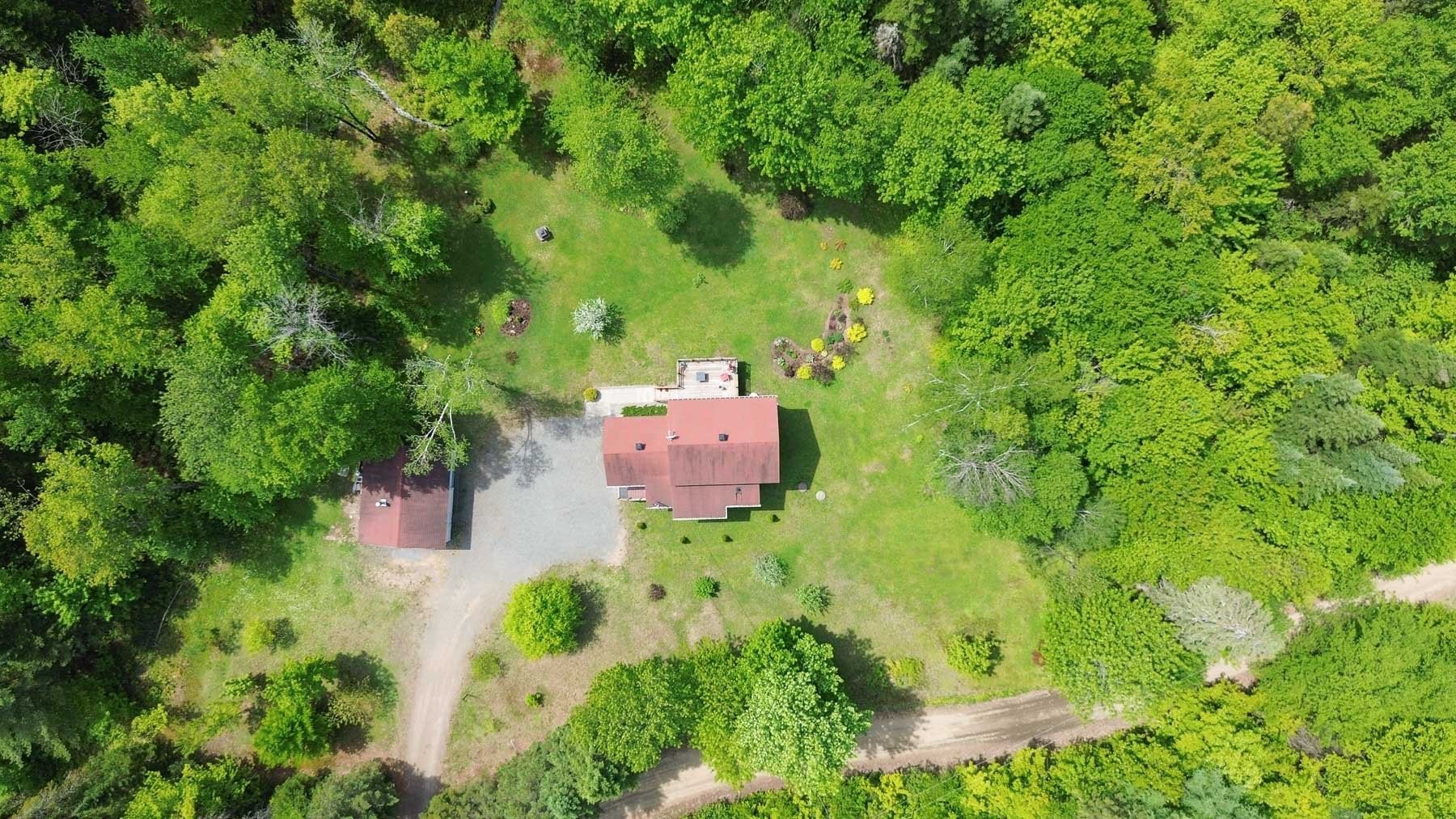 









520


Ch. de la Petite-Mékinac N.

,
Saint-Tite,




QC
G0X3H0

