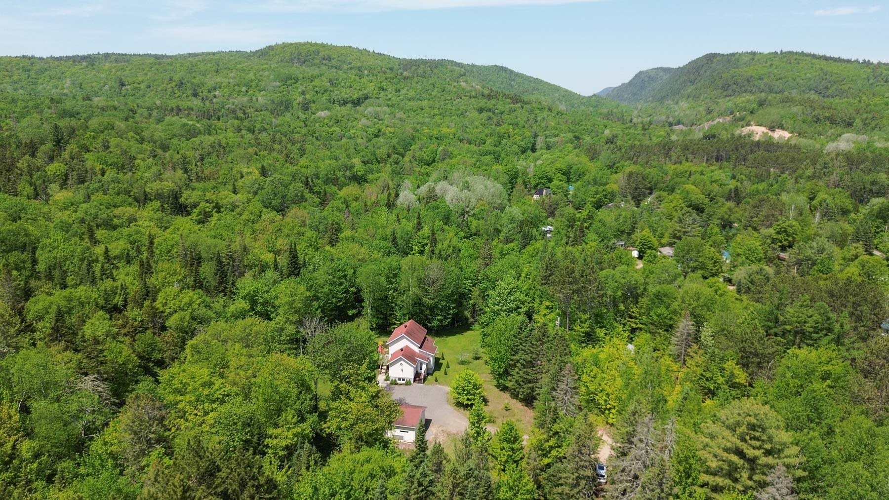 









520


Ch. de la Petite-Mékinac N.

,
Saint-Tite,




QC
G0X3H0


