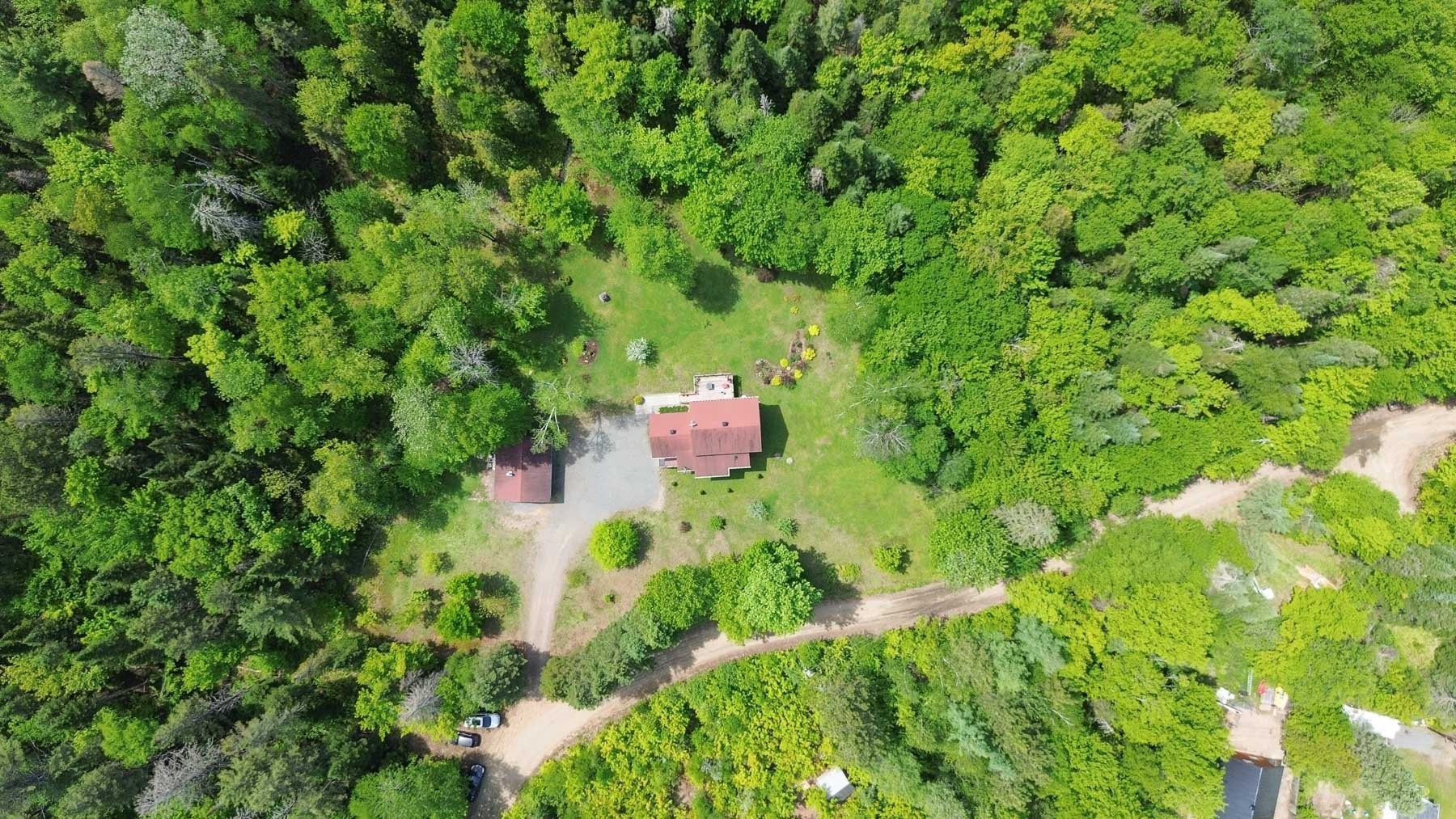 









520


Ch. de la Petite-Mékinac N.

,
Saint-Tite,




QC
G0X3H0

