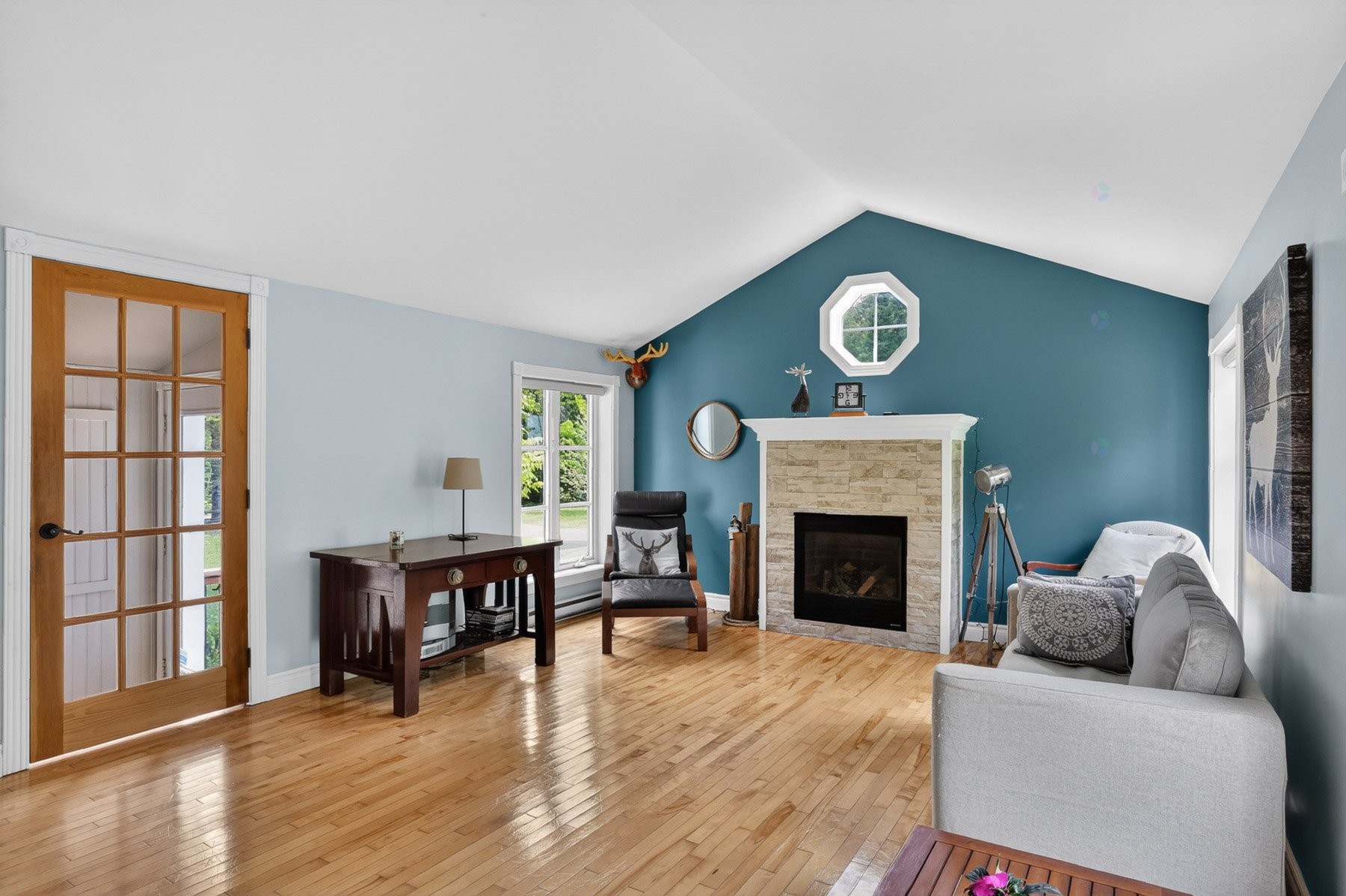 









520


Ch. de la Petite-Mékinac N.

,
Saint-Tite,




QC
G0X3H0

