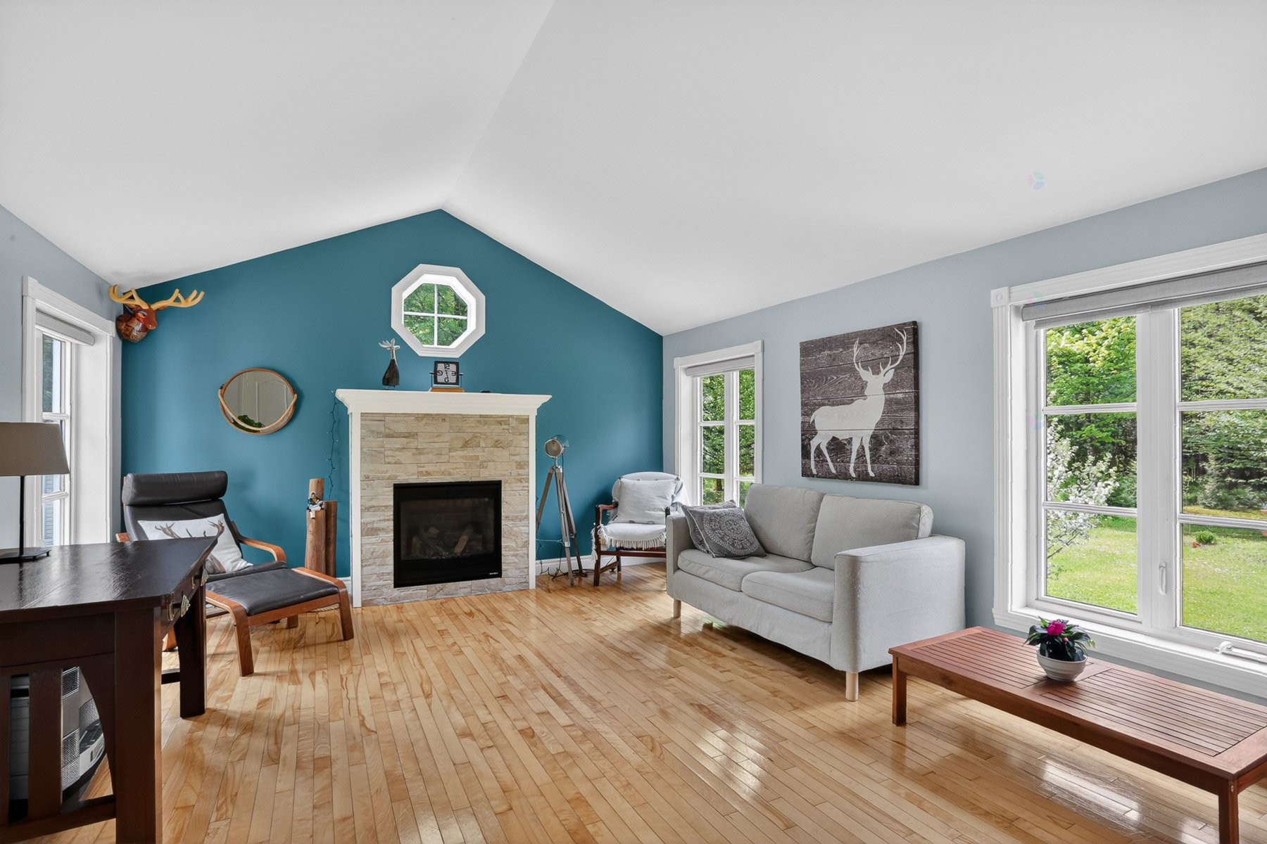 









520


Ch. de la Petite-Mékinac N.

,
Saint-Tite,




QC
G0X3H0

