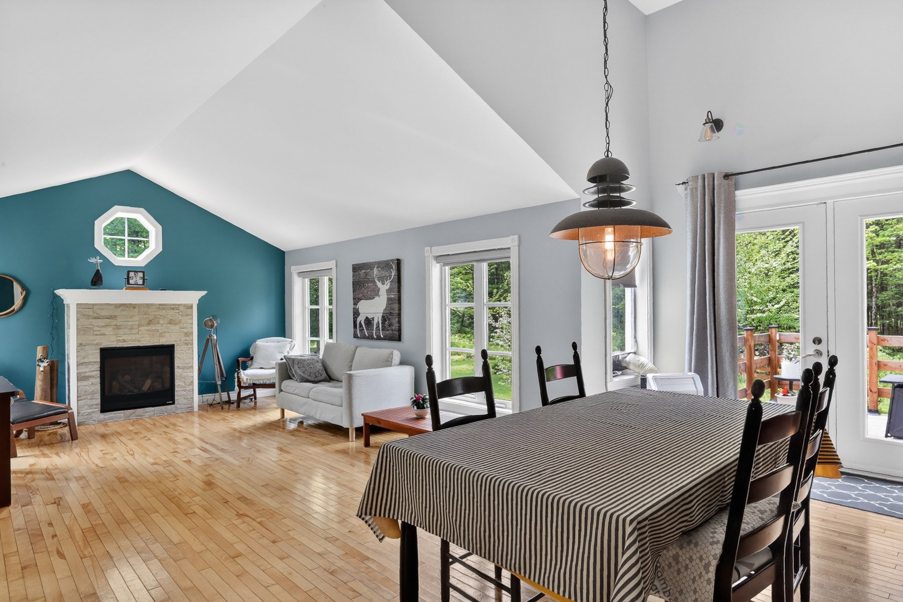 









520


Ch. de la Petite-Mékinac N.

,
Saint-Tite,




QC
G0X3H0

