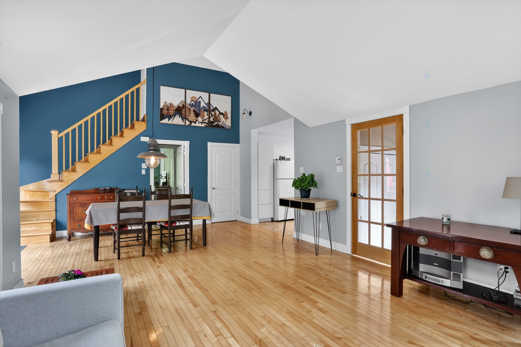 









520


Ch. de la Petite-Mékinac N.

,
Saint-Tite,




QC
G0X3H0

